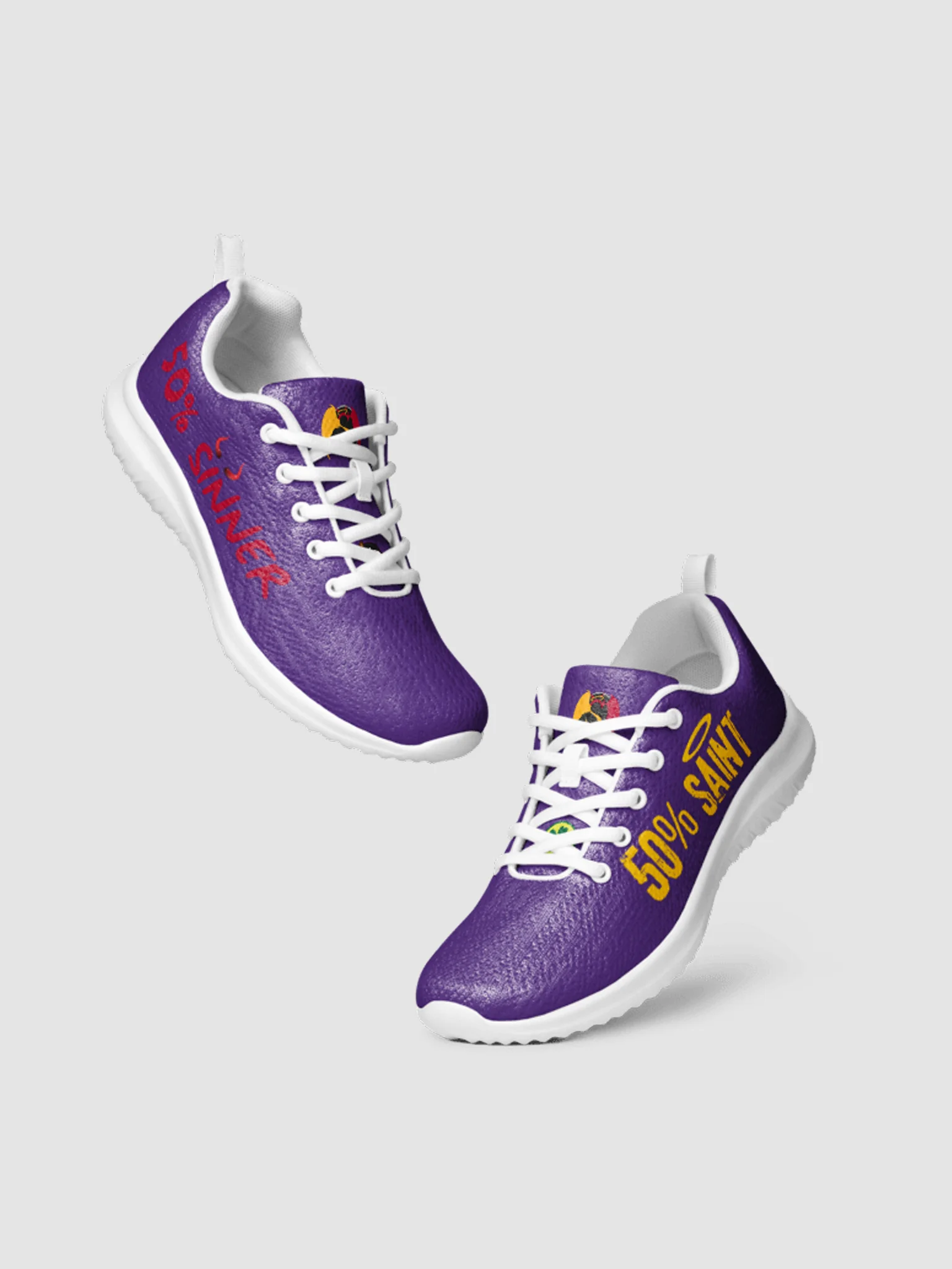 50 E 50 (donna) - Purple product image (1)