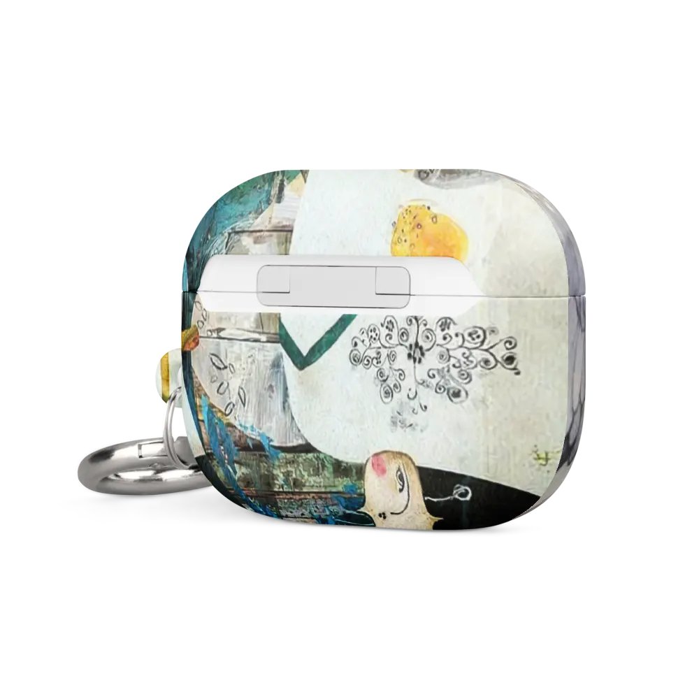 You May Be Right 20 product image (20)