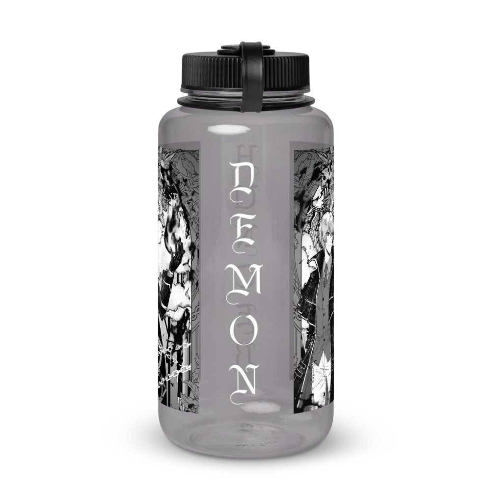 The Hunters Flame (Bottle) product image (4)