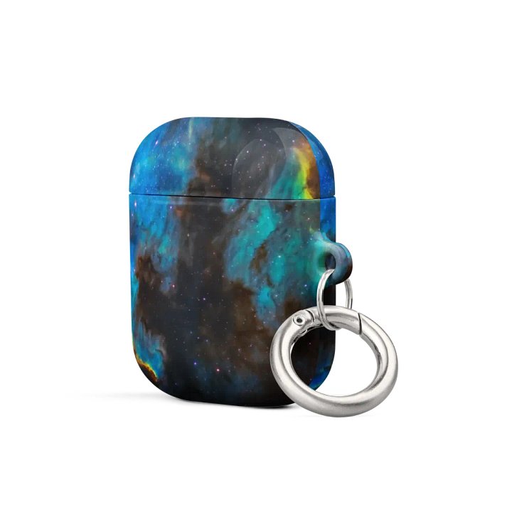 Galaxy AirPods® Case product image (2)