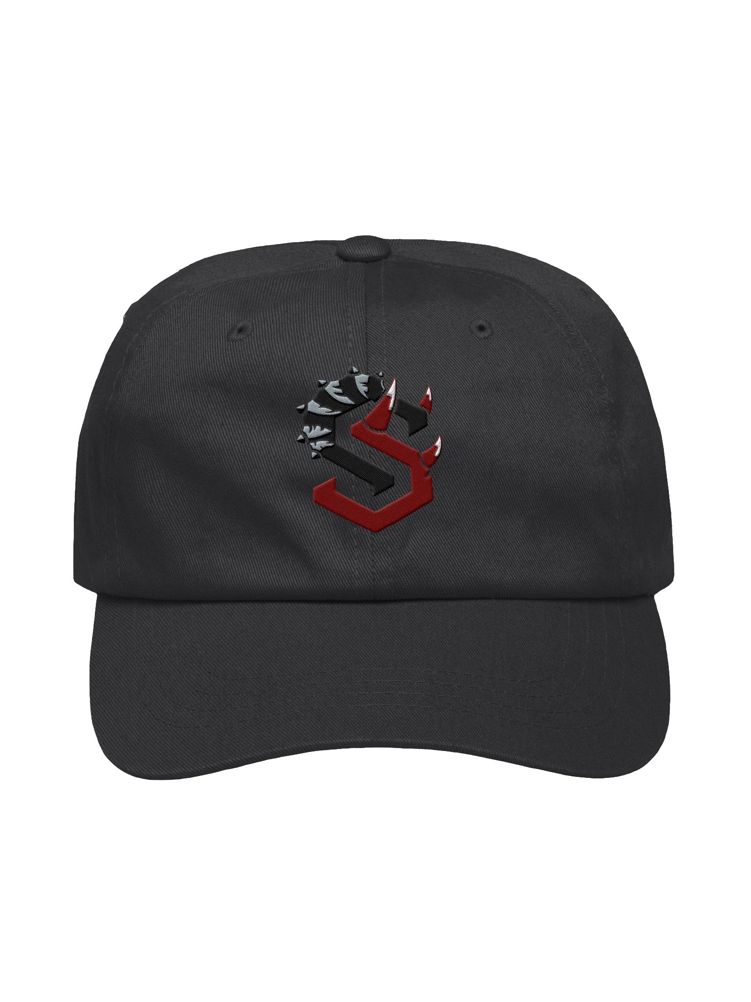 Squam Logo Hat product image (1)