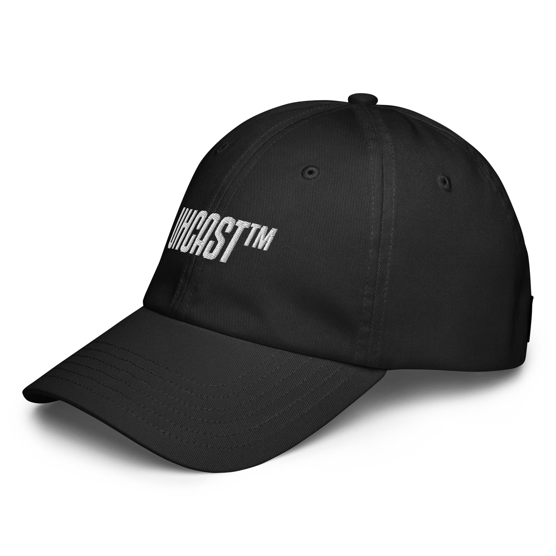 UhCast™ x Under Armour® Dad Hat product image (2)