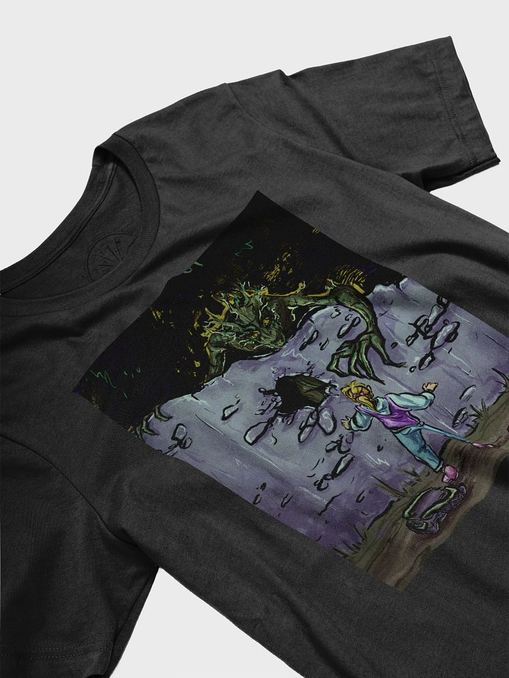 Dark Pine Demon product image (1)