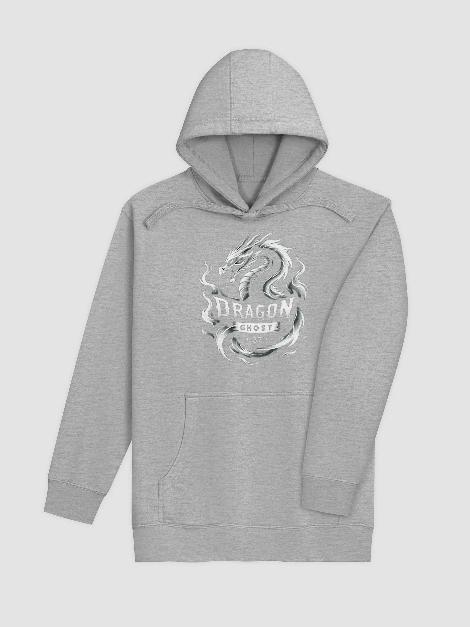 Dragon Hoodie Alt Logo product image (47)