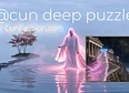 heal the soul's tag thumbnail