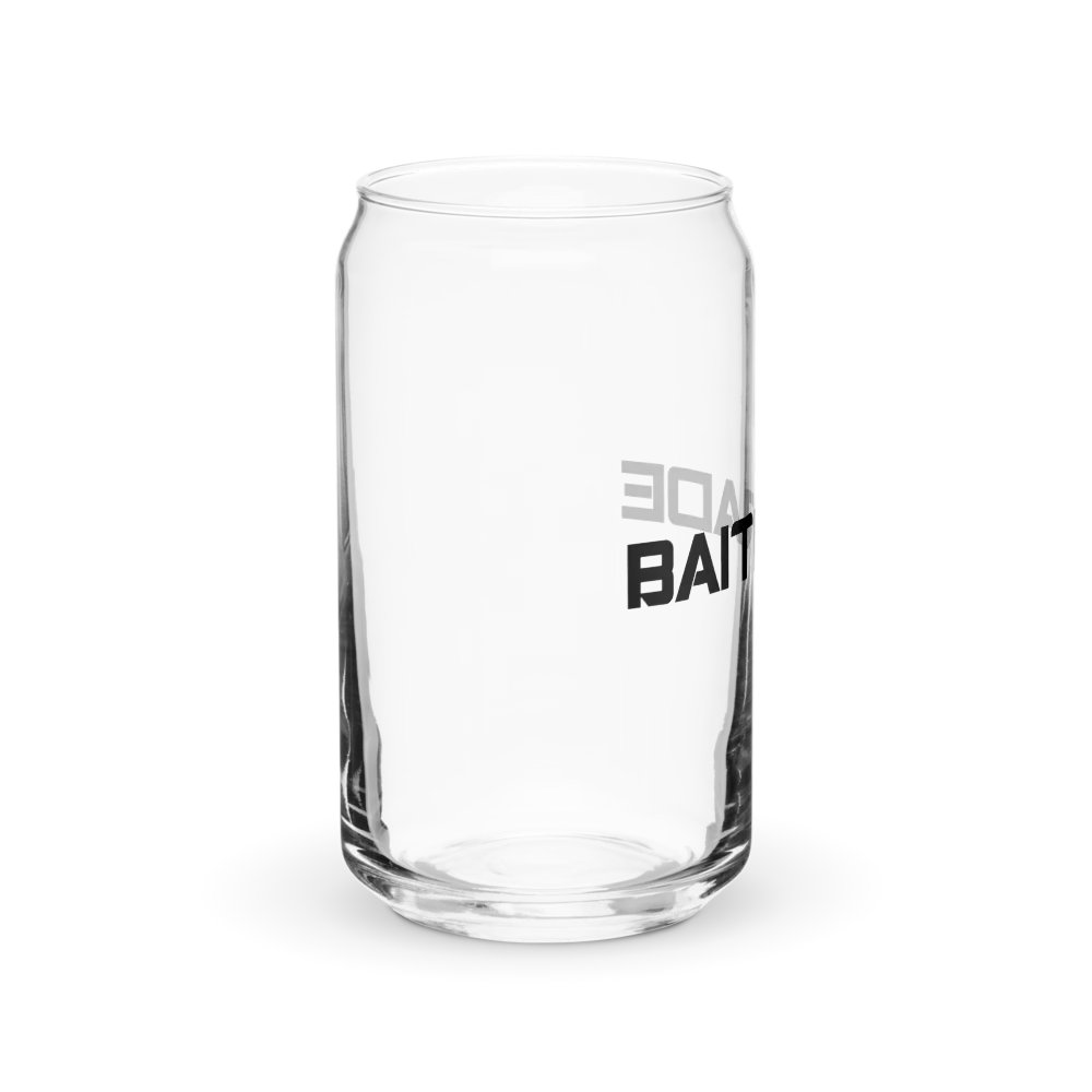 Baiterade (Can Size) product image (10)