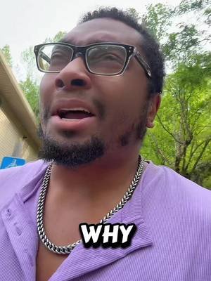 I got time today. But maybe it’s just me…