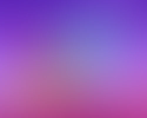 Audio thumbnail background