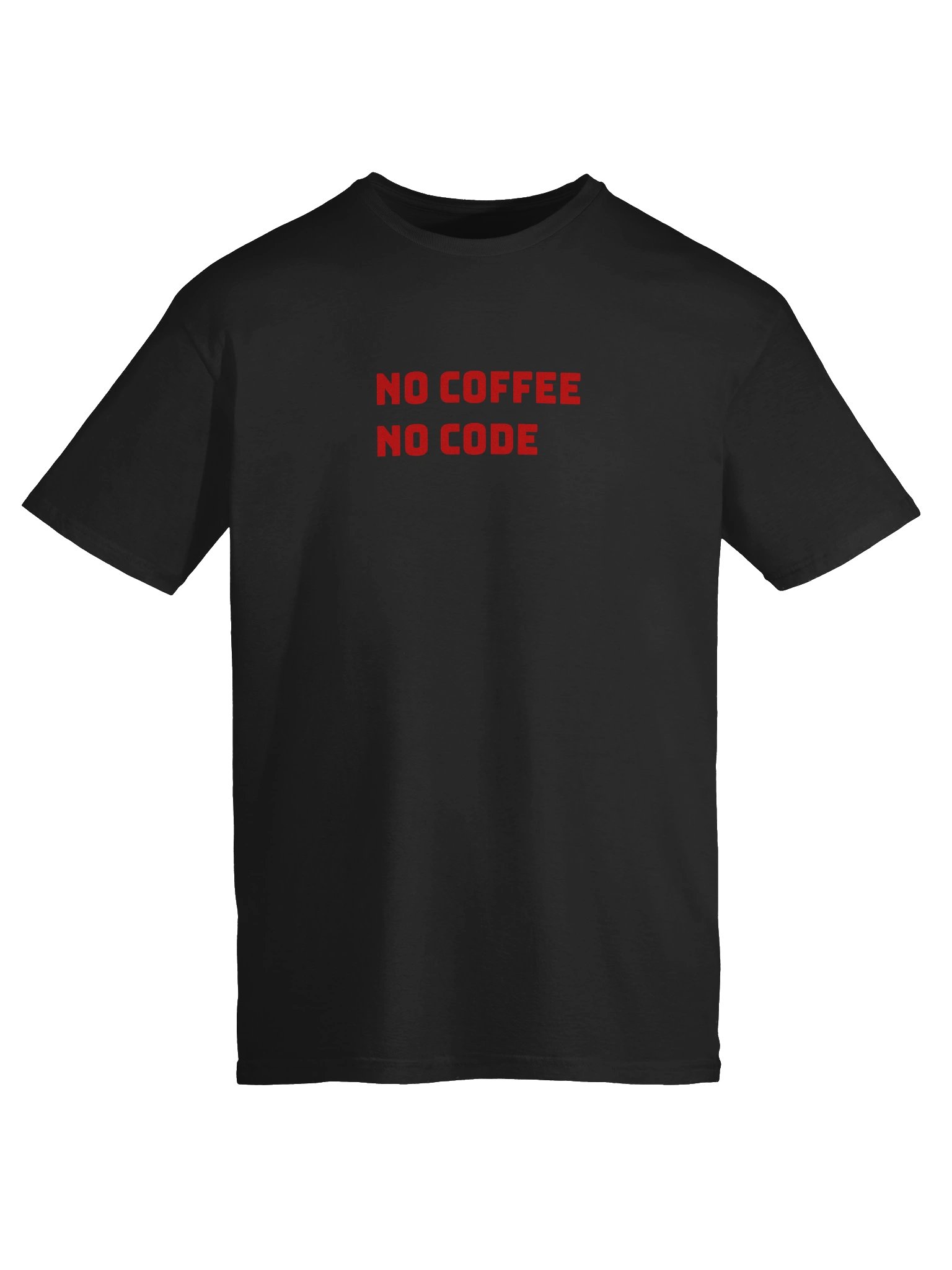 No Coffee No Code product image (9)