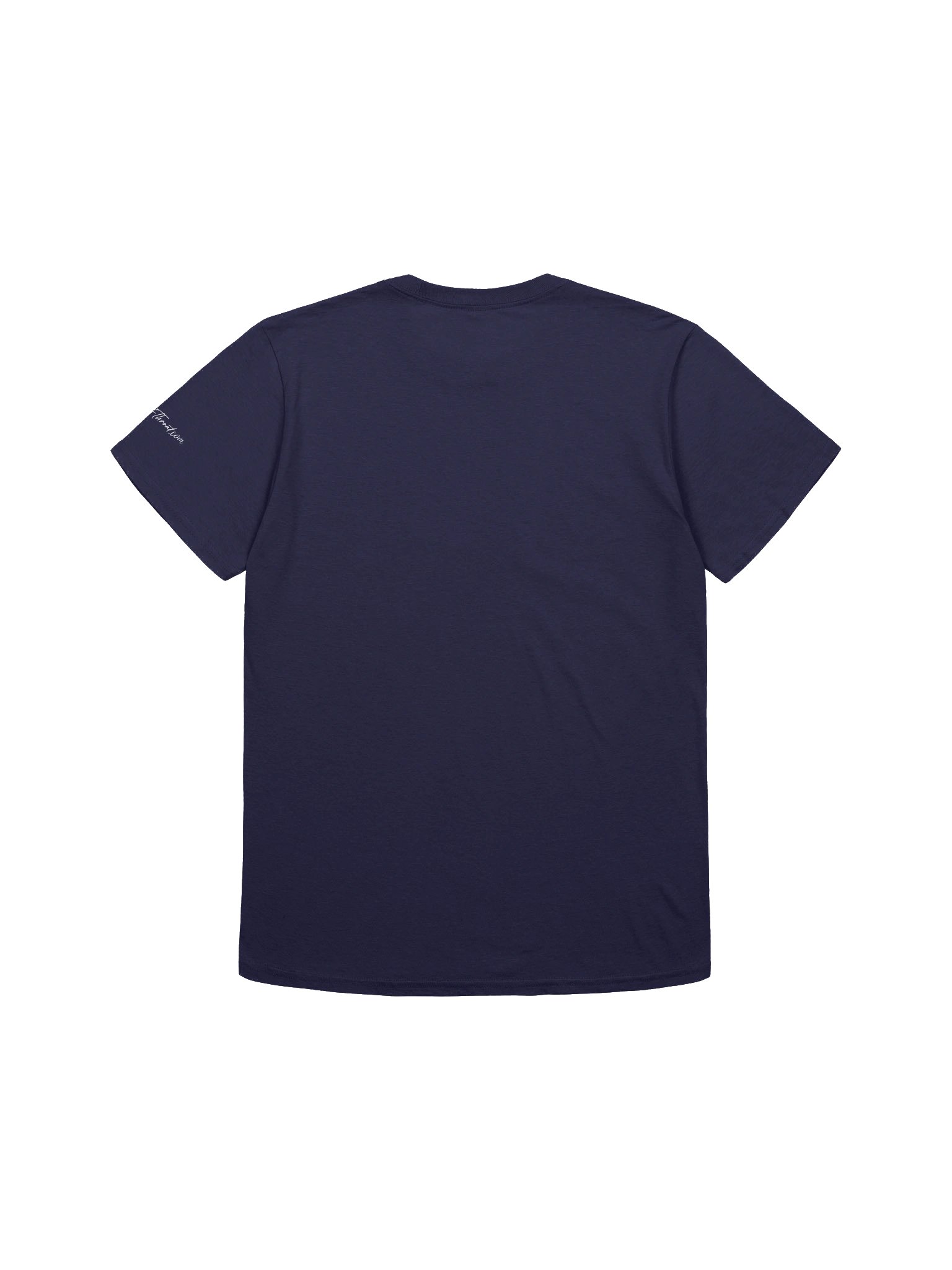 ERROR 404: DOPAMINE NOT FOUND : Your brain hit refresh and got a spinning wheel of bullsht*. product image (14)