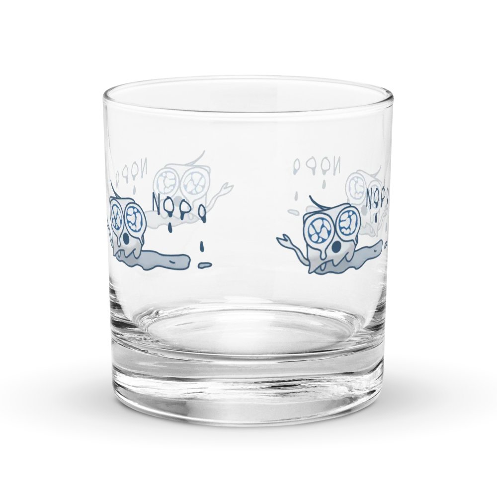 Le tragedy product image (2)