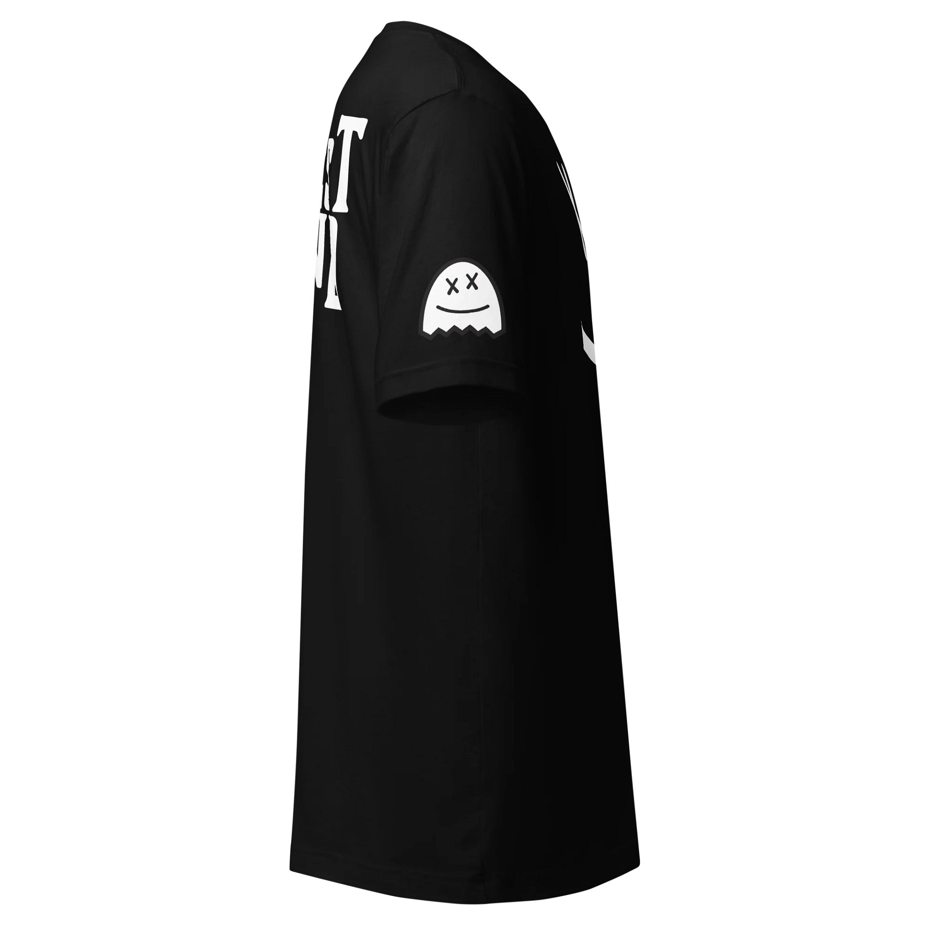 Face Shirt product image (3)