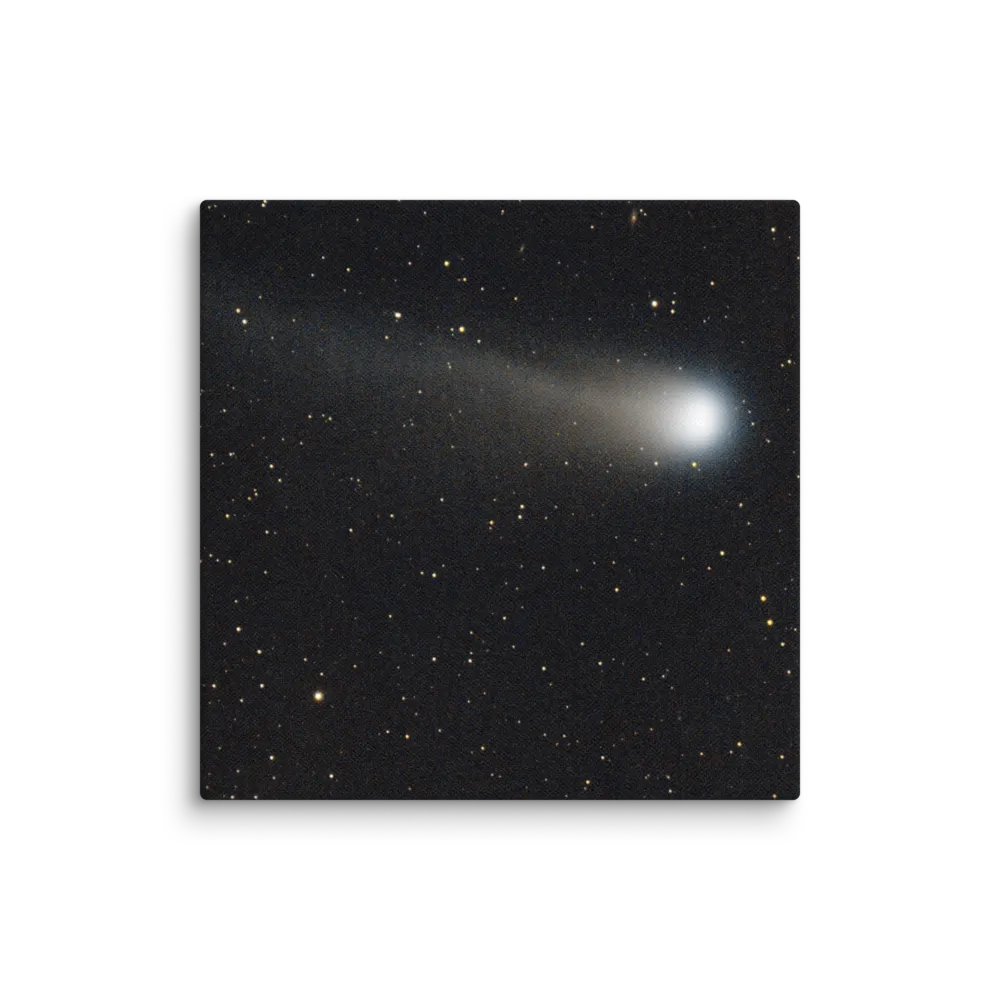 2025 - Comet Pons Brooks by Daniel Kirby product image (3)