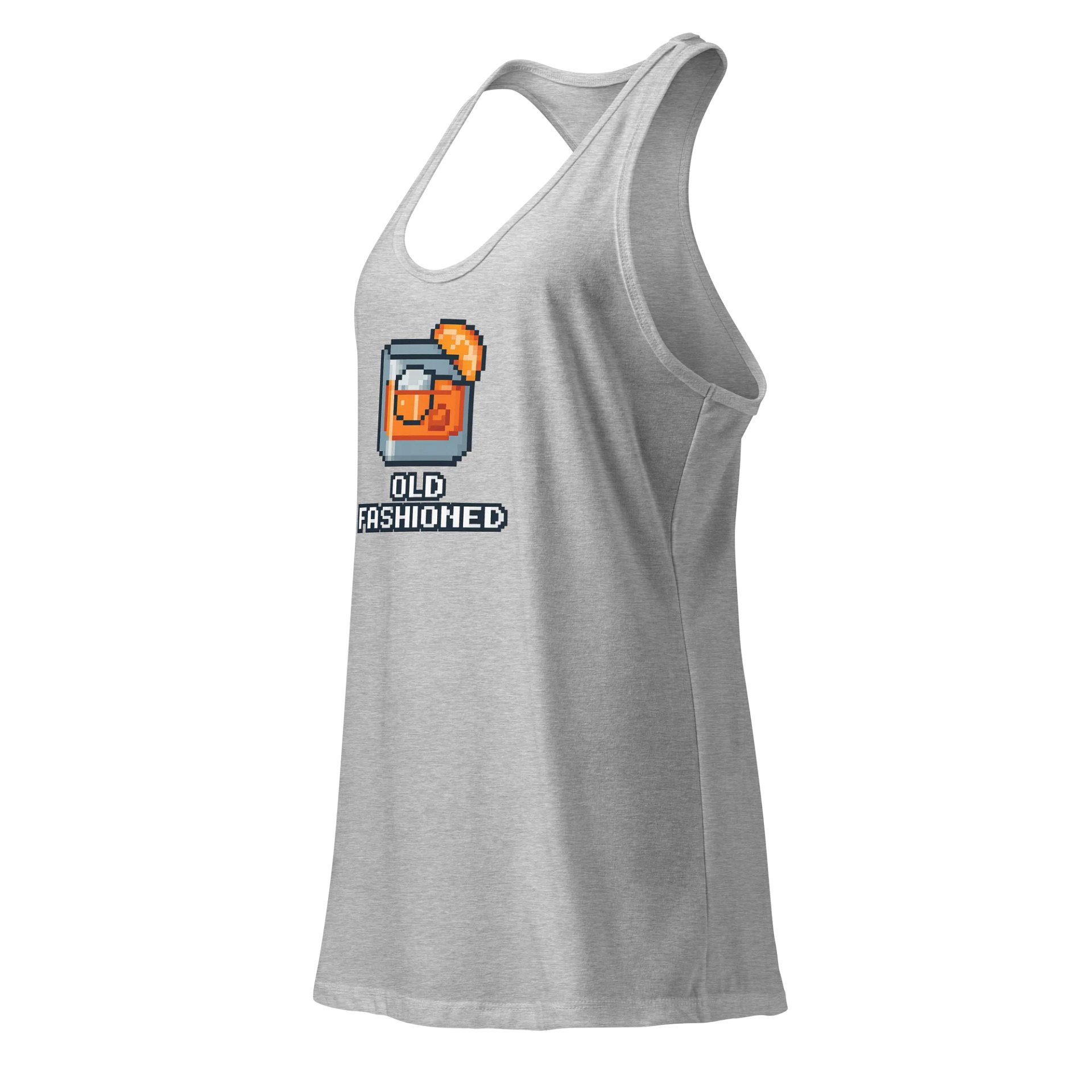 Old Fashioned Tank Top product image (7)