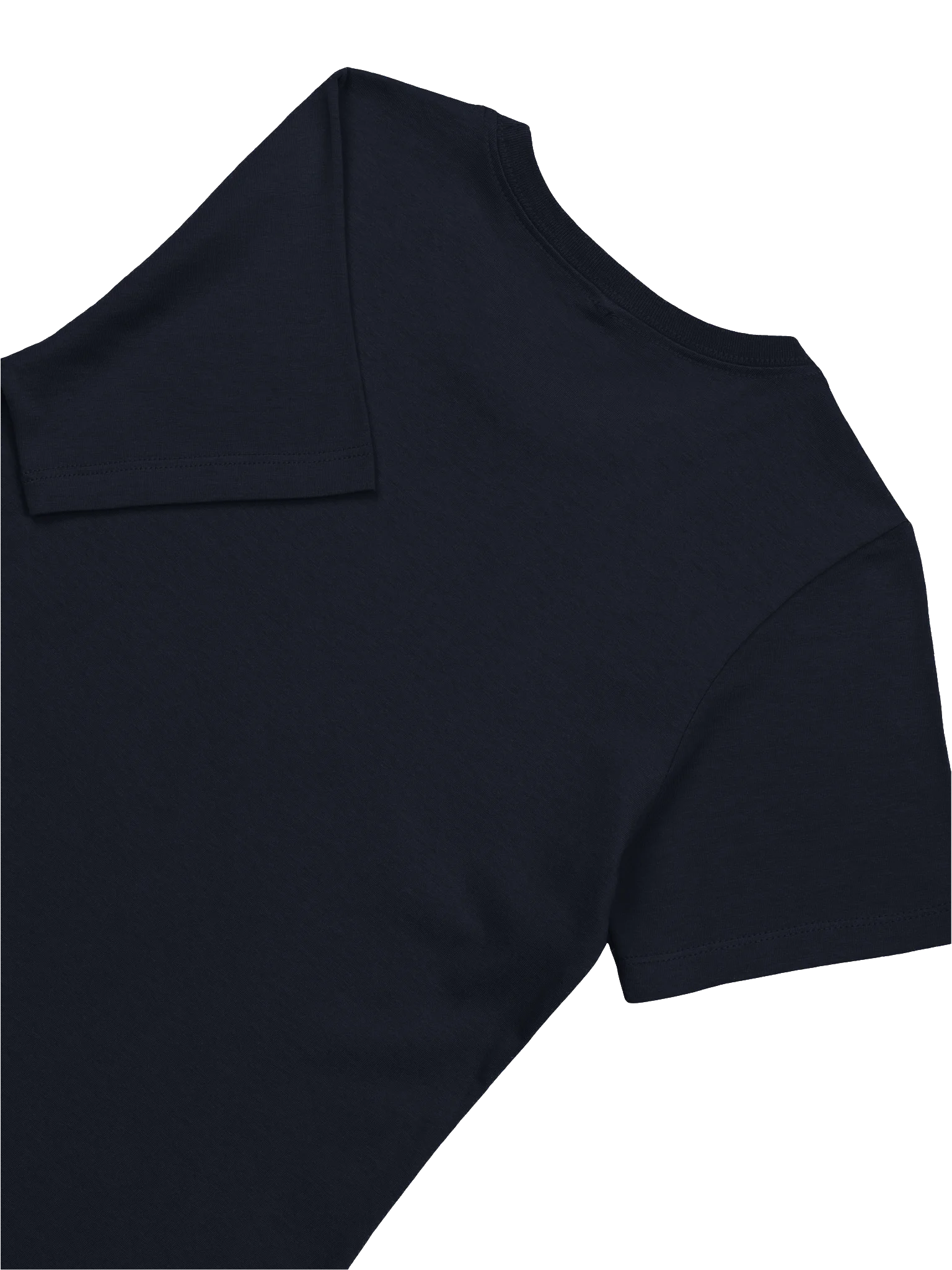 Womens LNG Star Tee product image (6)