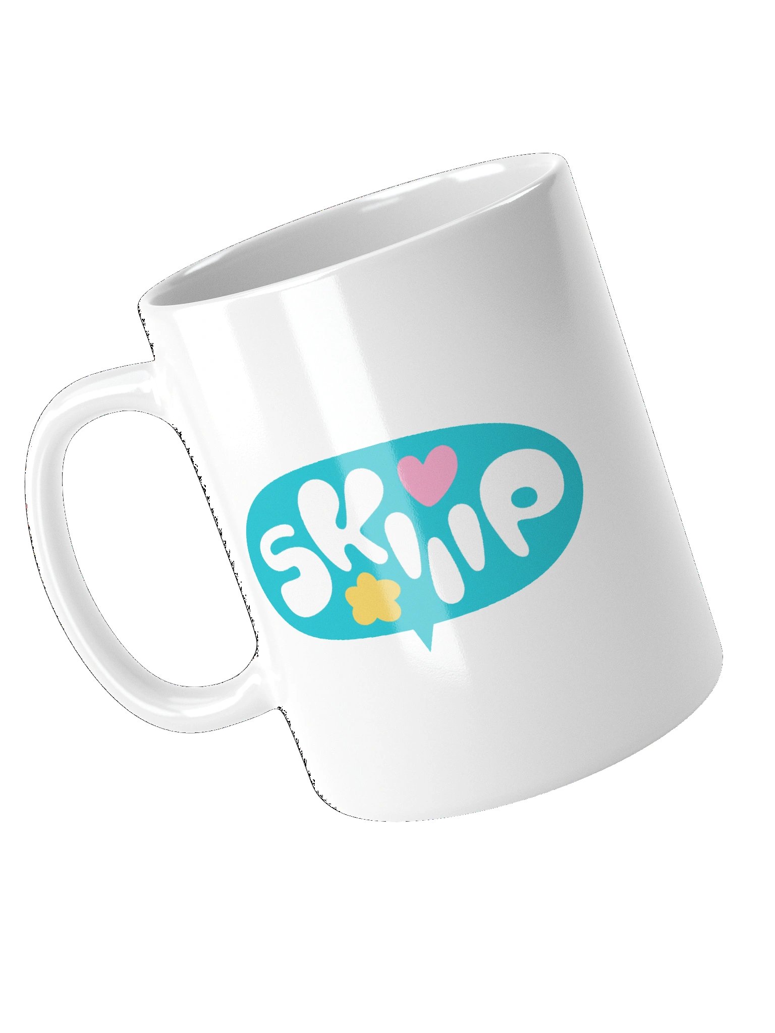 Skiiip Mug product image (12)