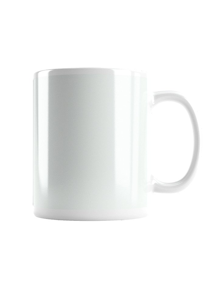 Dreams Come True White Glossy Mug product image (6)