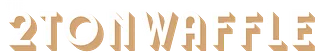 2TonWaffle