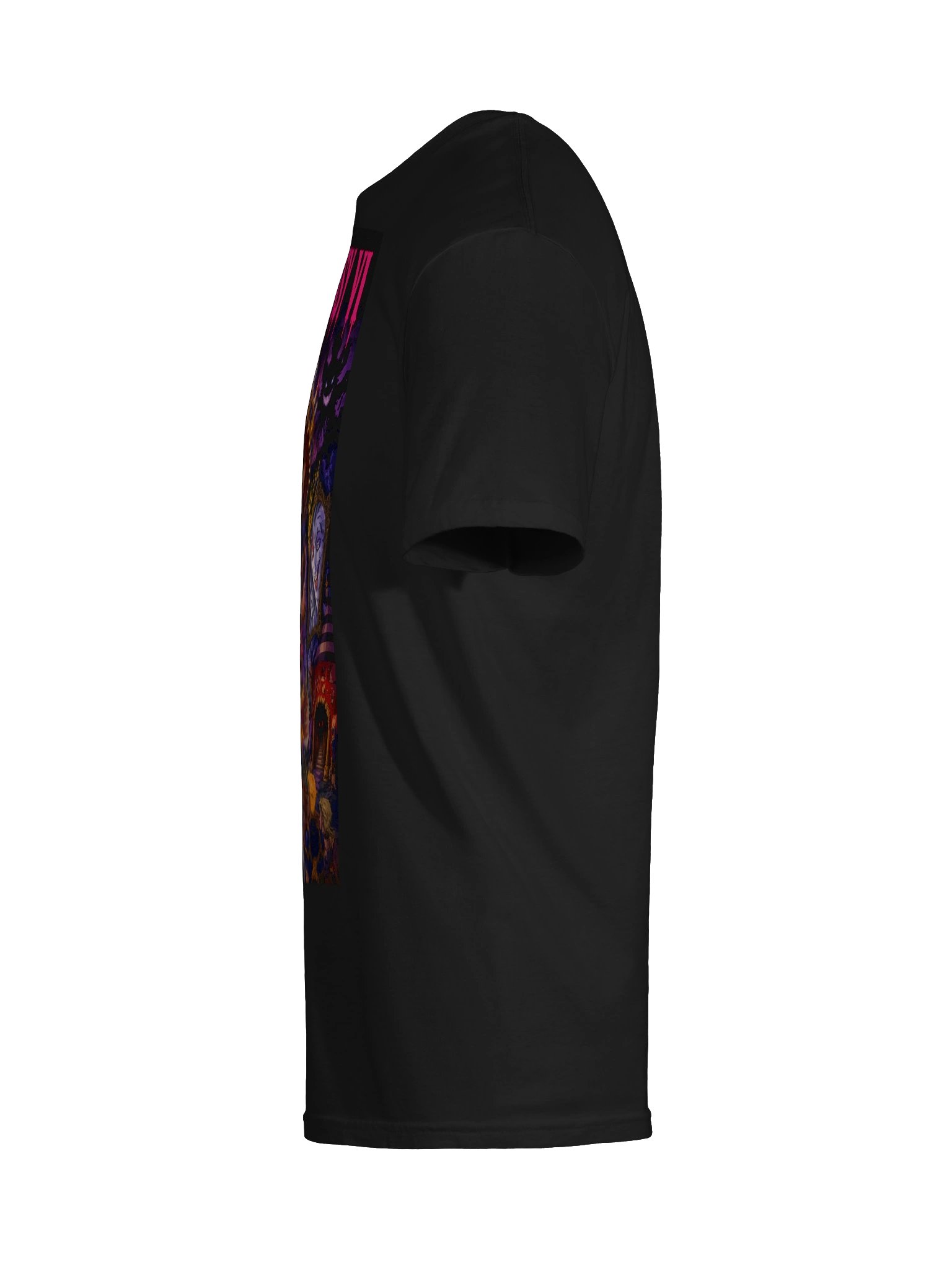 kefa product image (9)