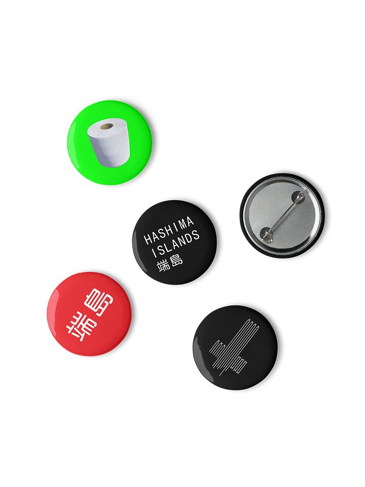 CreepyCrappyPin product image (1)