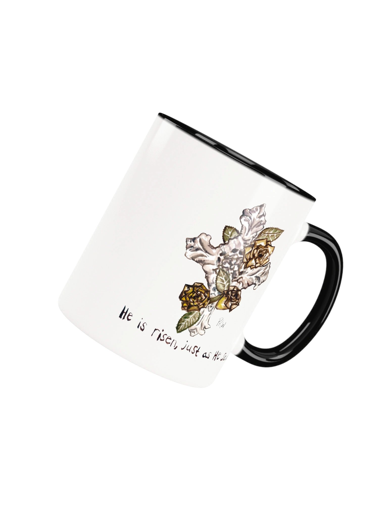 He Is Risen! product image (4)