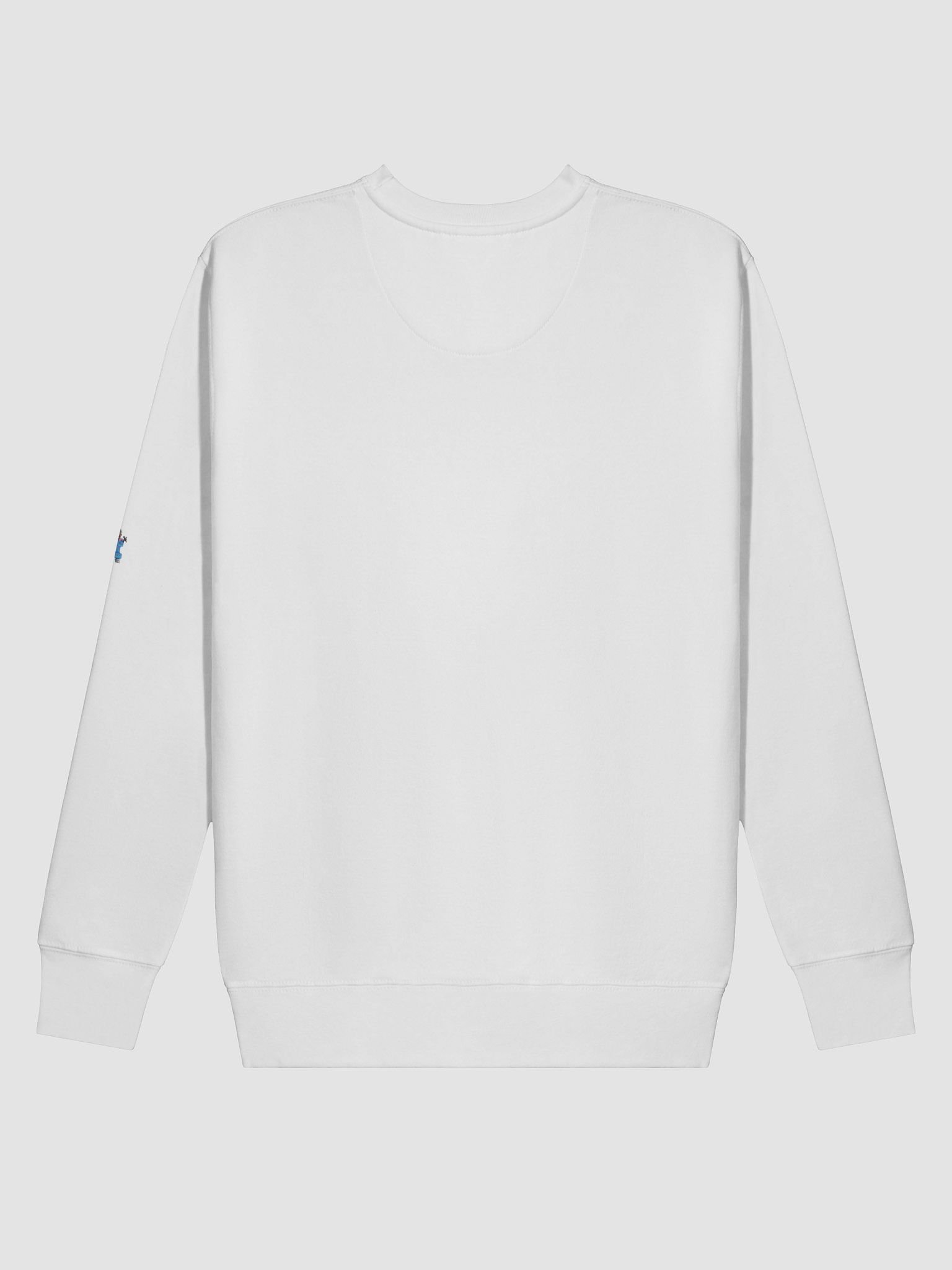 CHU.HI product image (5)
