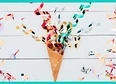 anniversary's tag thumbnail