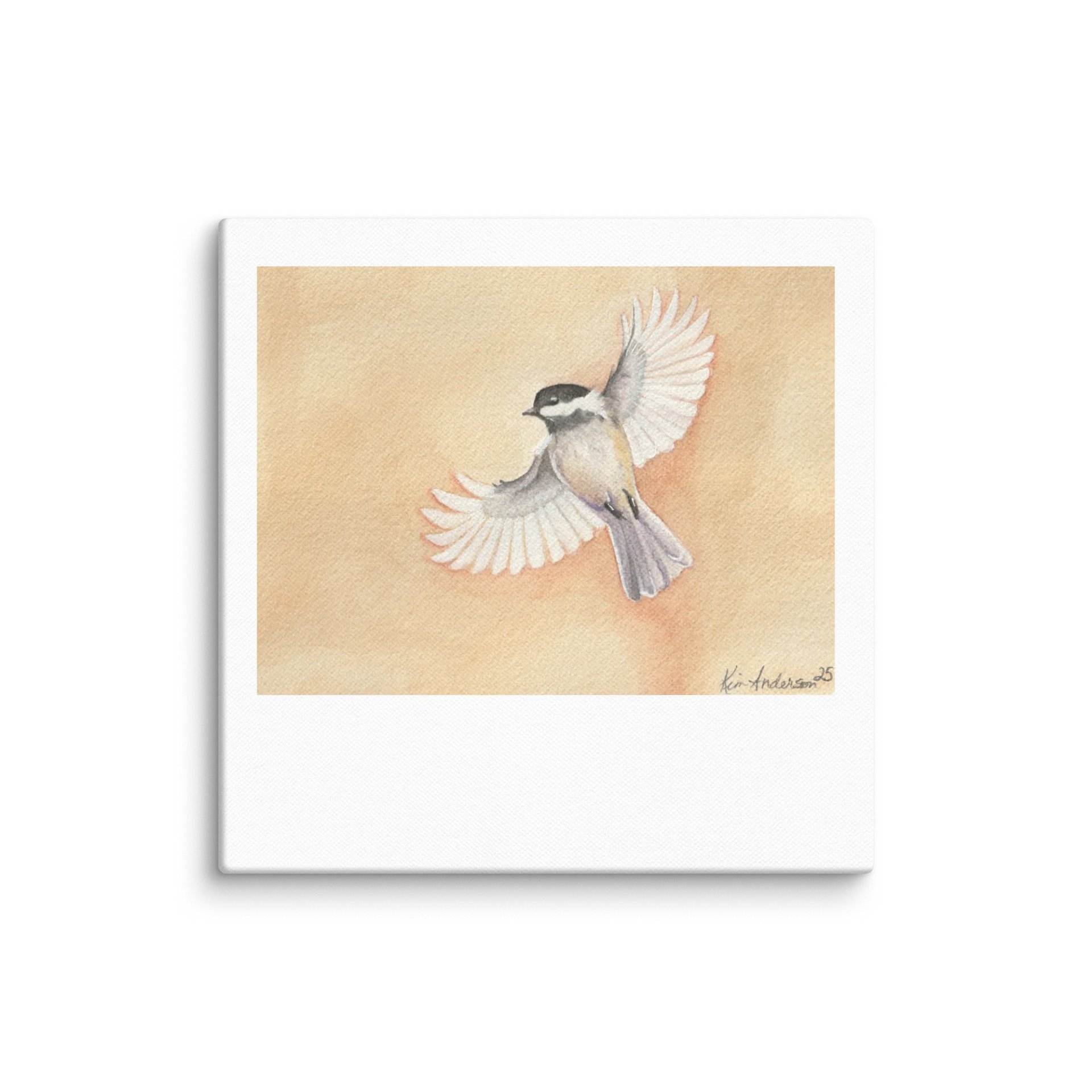Beloved product image (1)