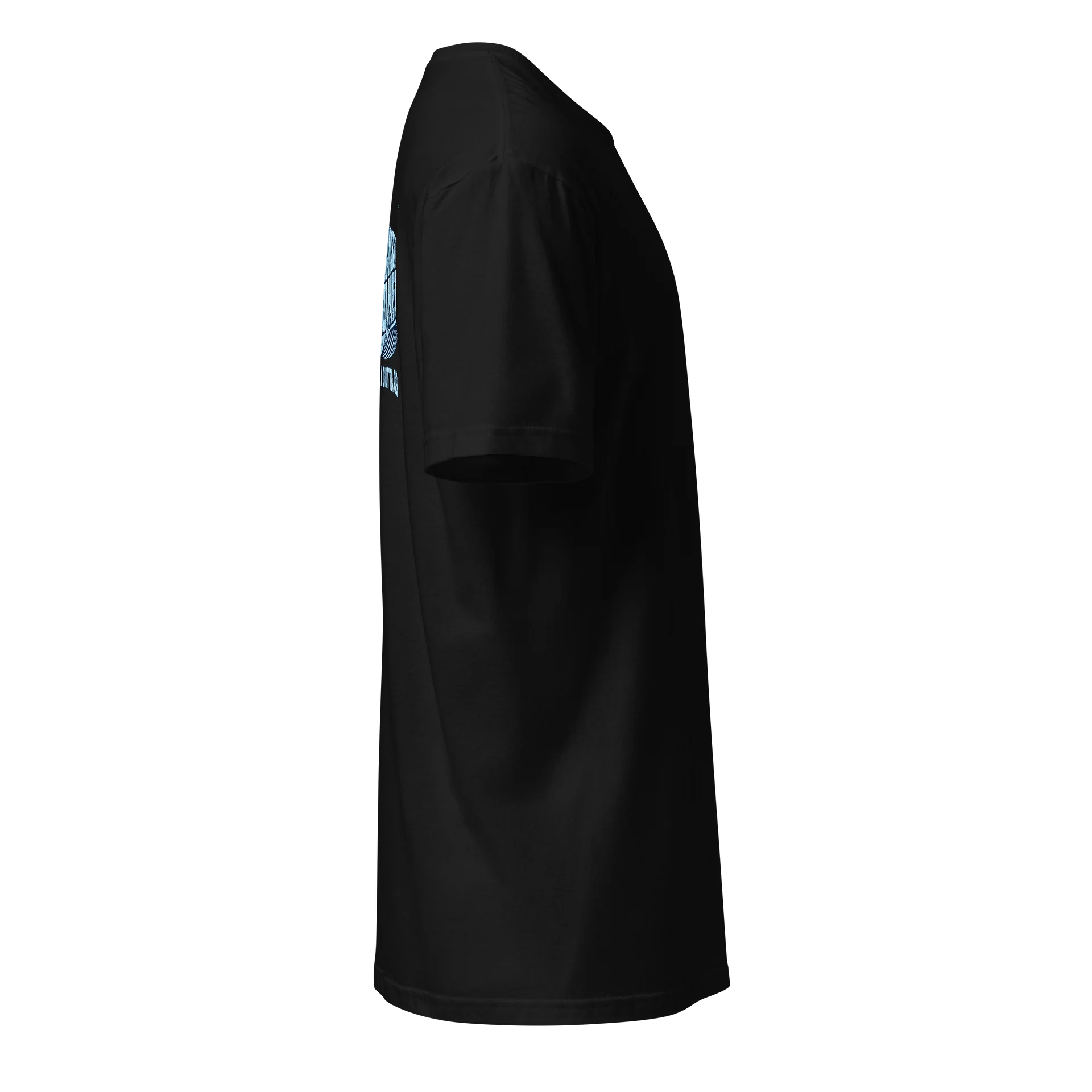 Wisdom from Jonah product image (2)