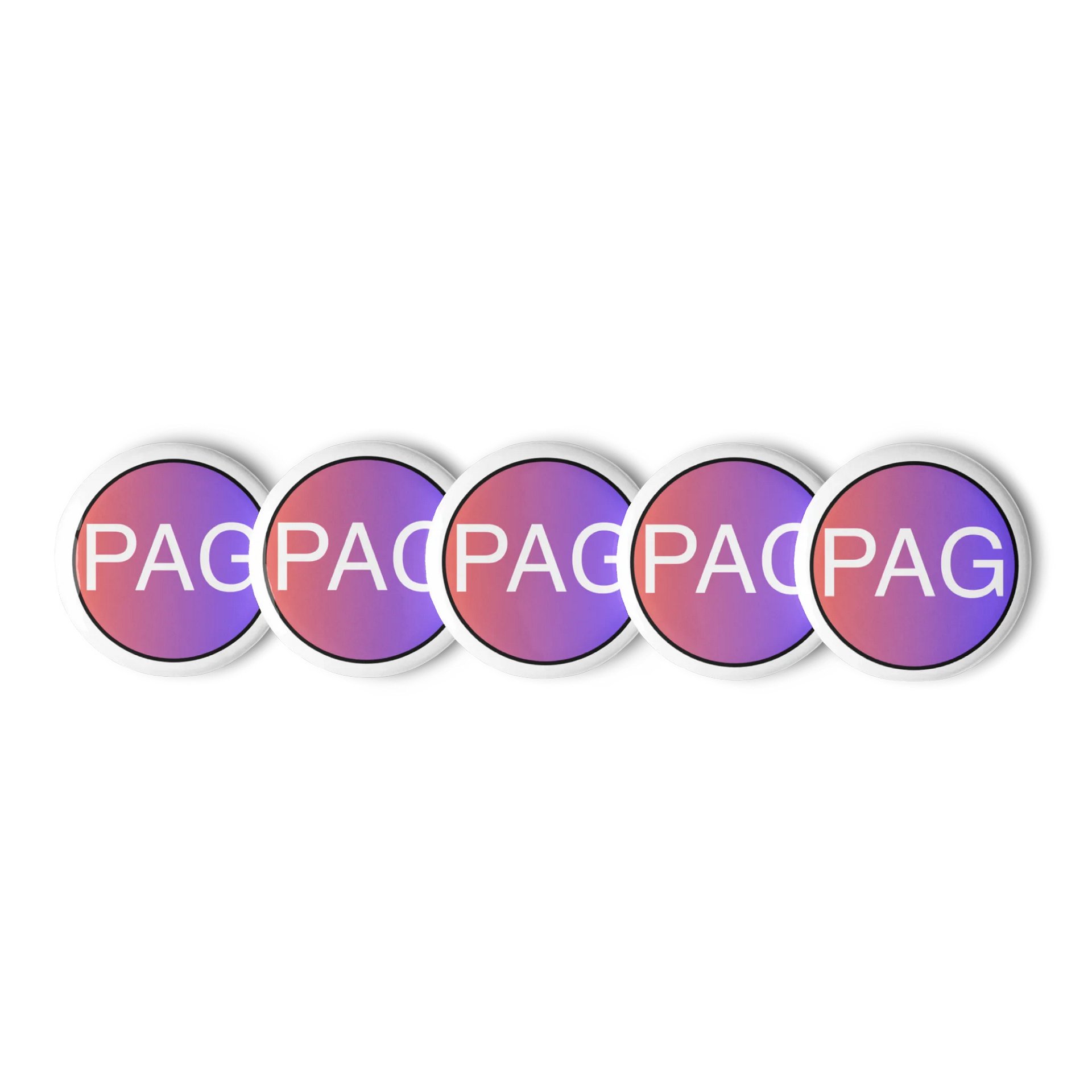 PAG Pins product image (1)