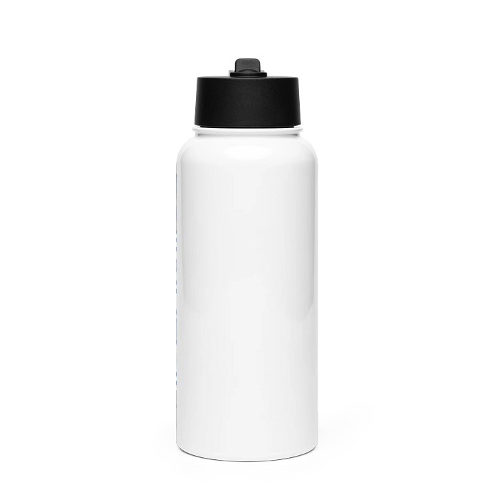 KP Gaming water bottle 32oz product image (1)