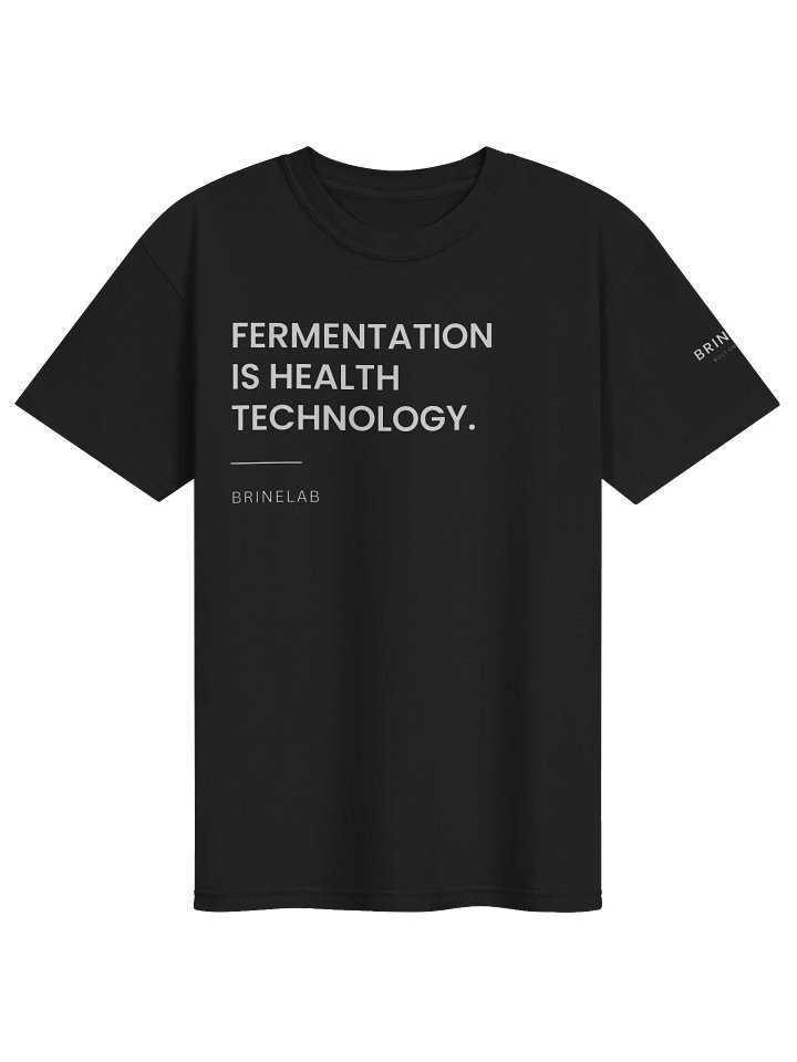 Fermentation Technology product image (1)