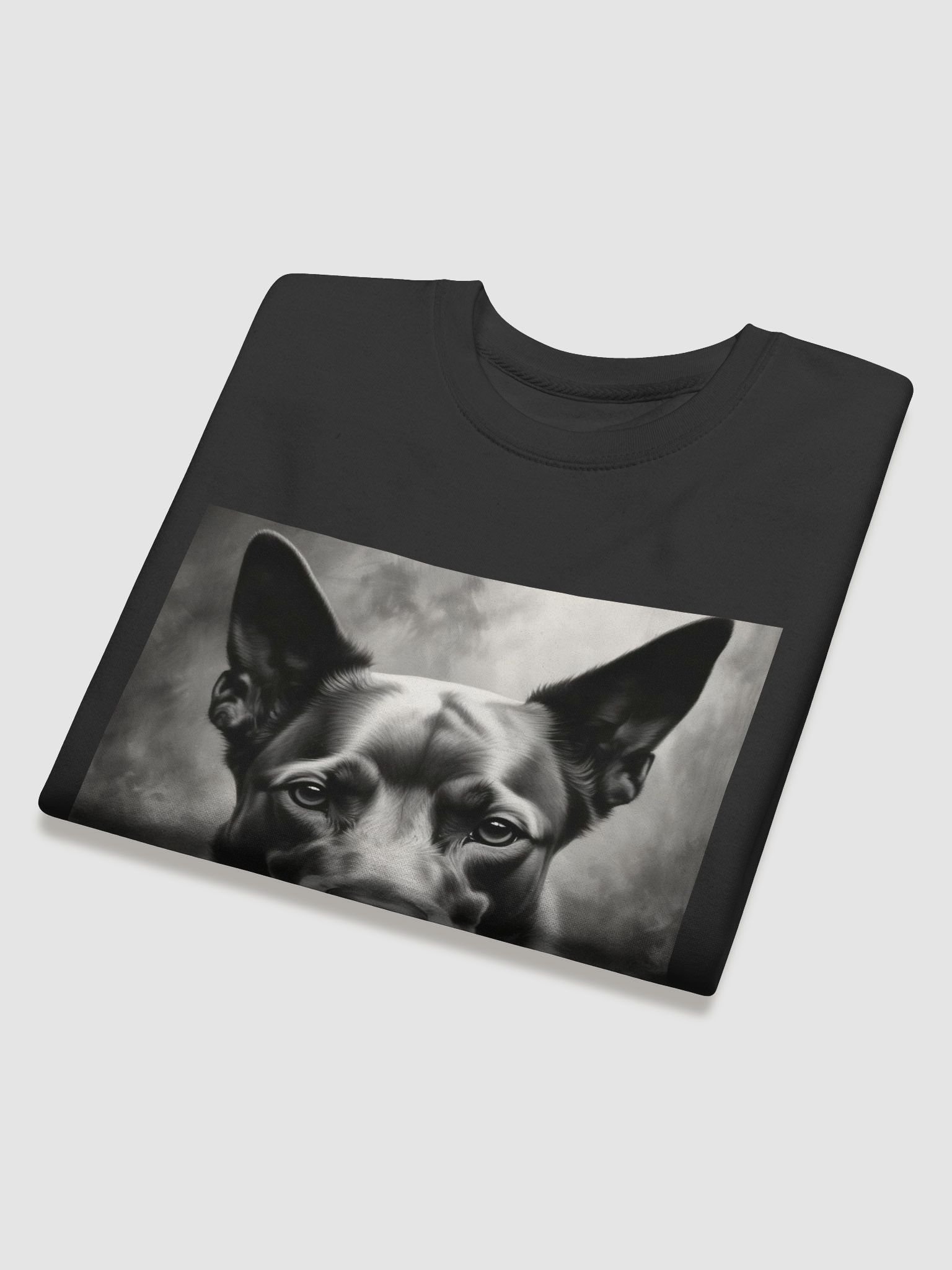 Dog product image (35)