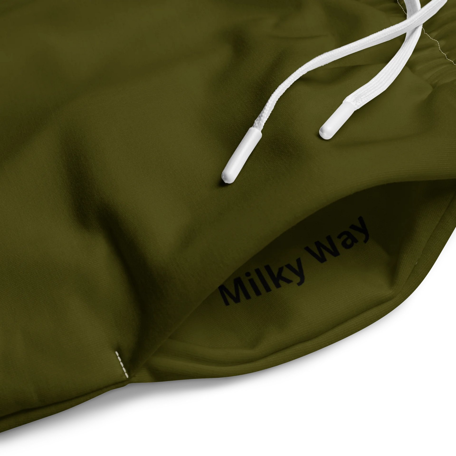 All-Over Print Unisex Wide-Leg Joggers product image (3)
