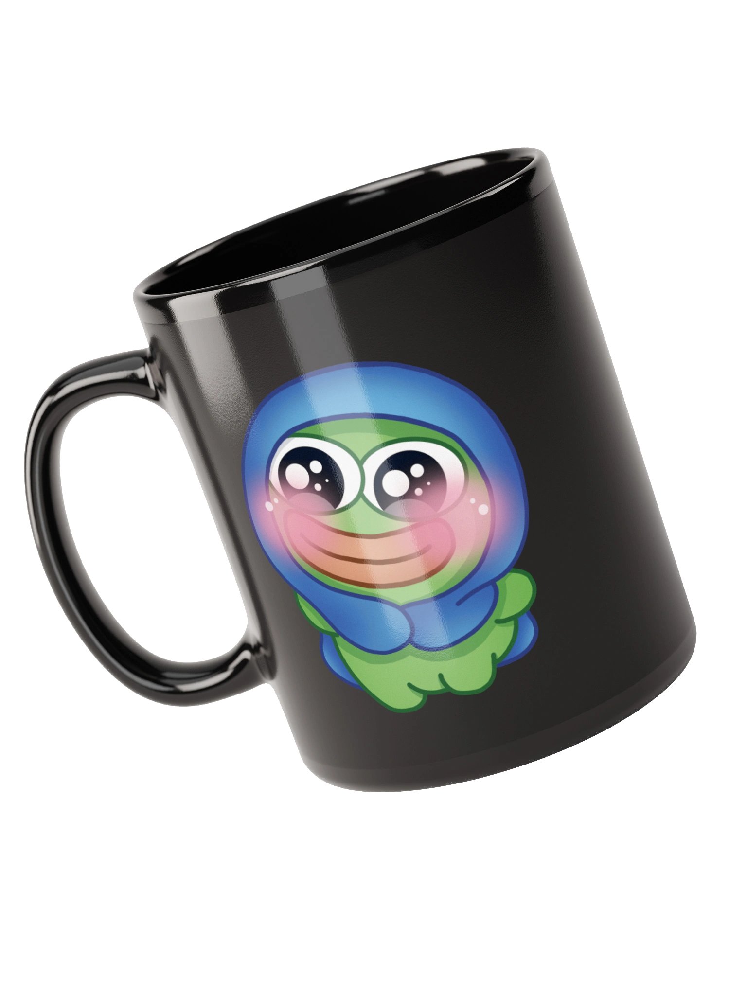 Alfred product image (4)