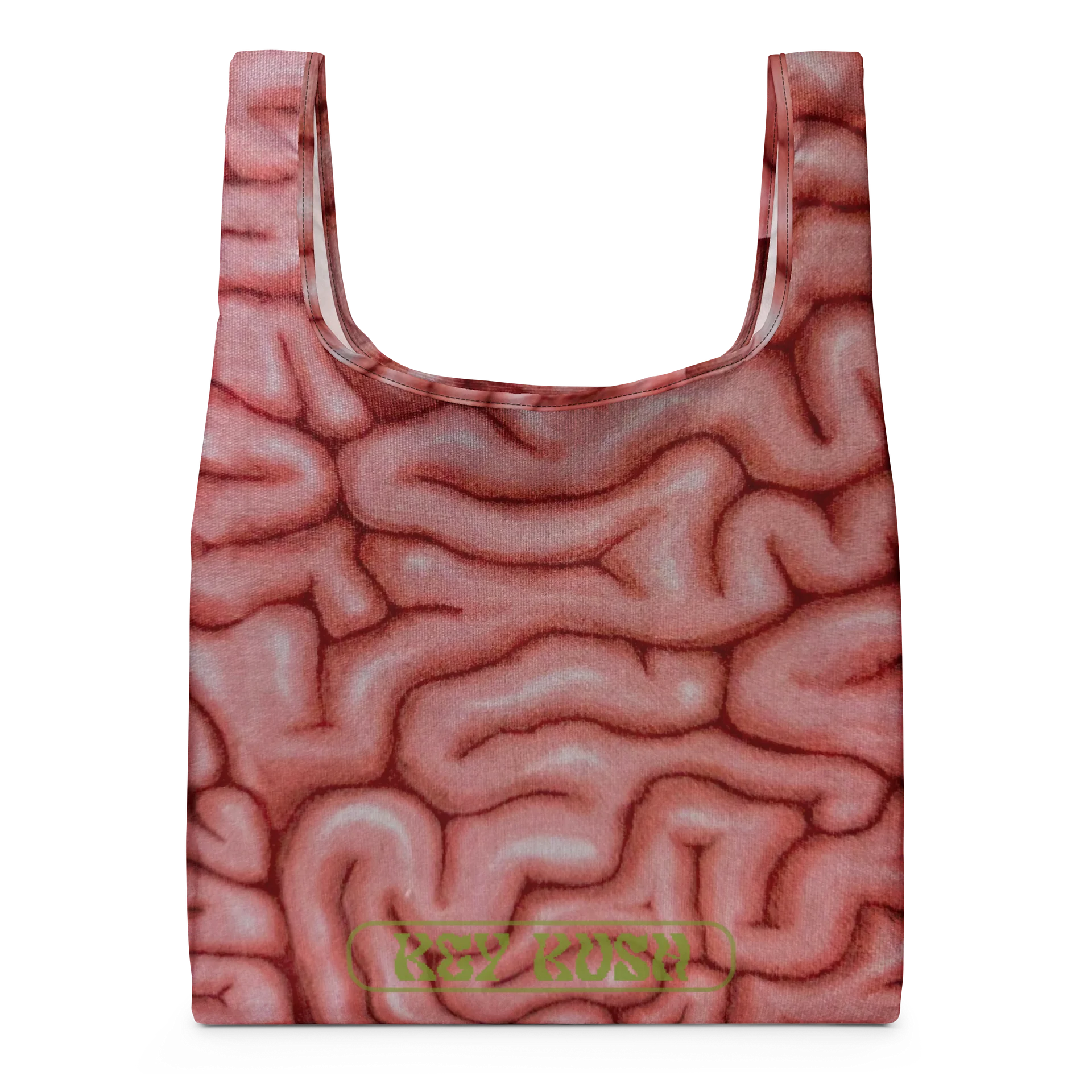 brainmatter bag. product image (3)