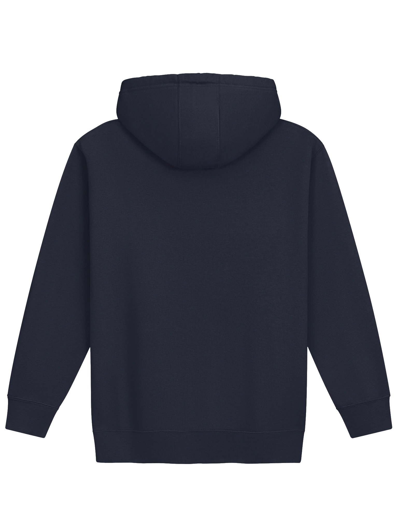 Bitcoin Treasure Dragon product image (10)
