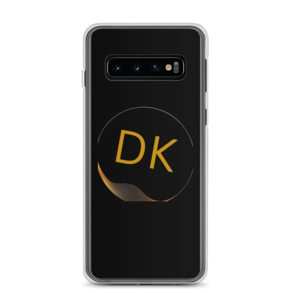 knockouts Samsung case product image (1)