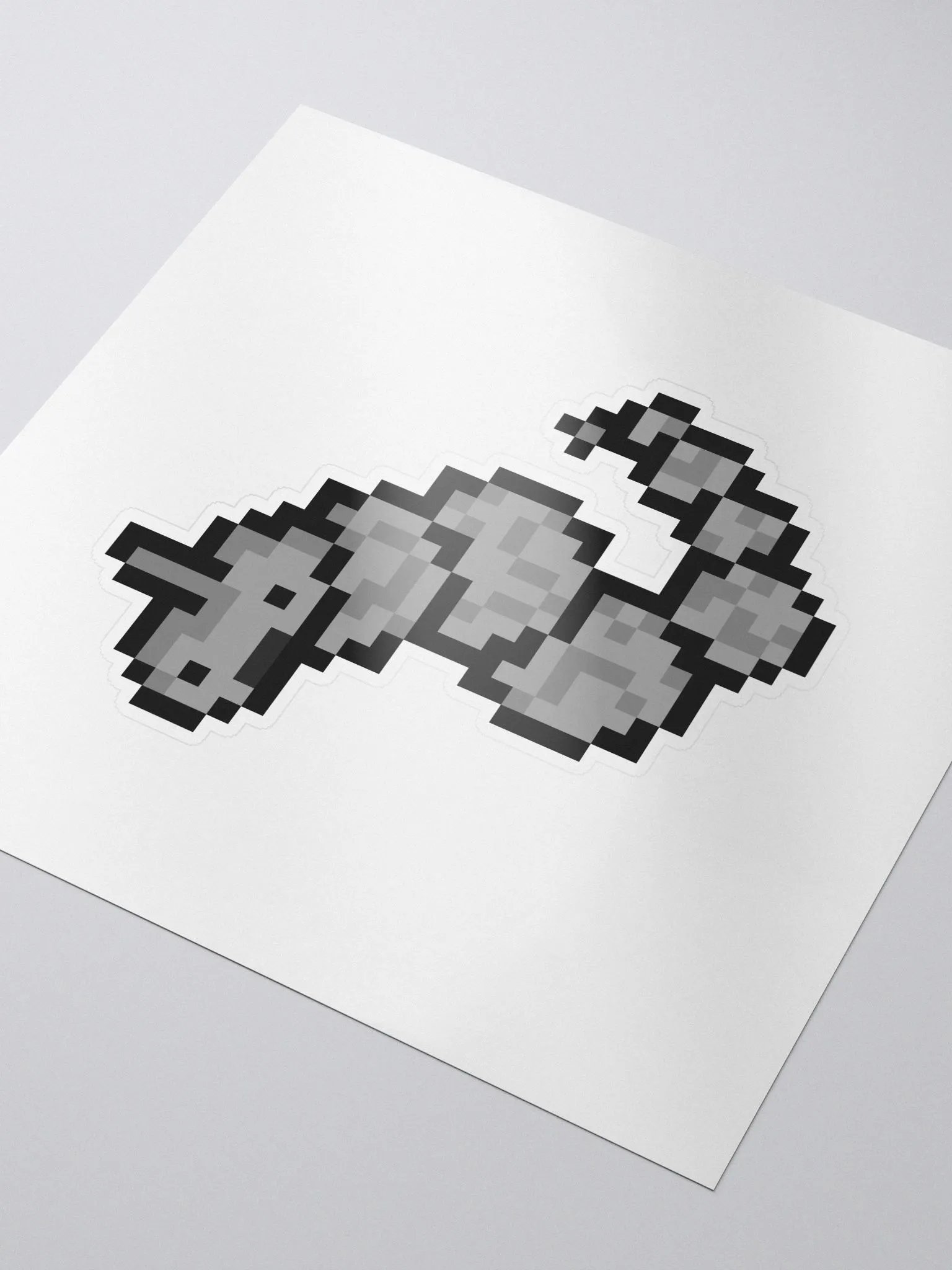 Onion Sticker product image (3)