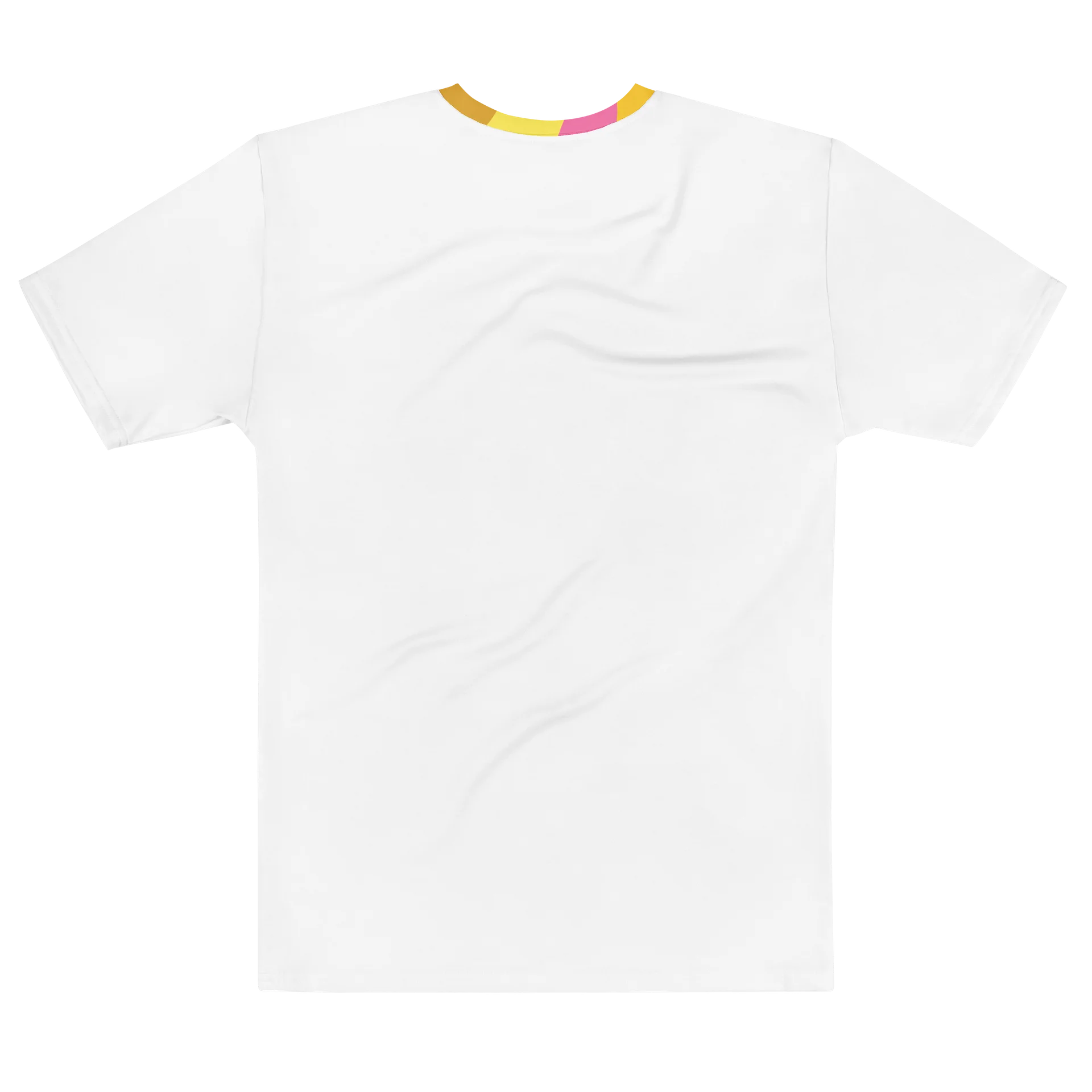 XANADU product image (2)