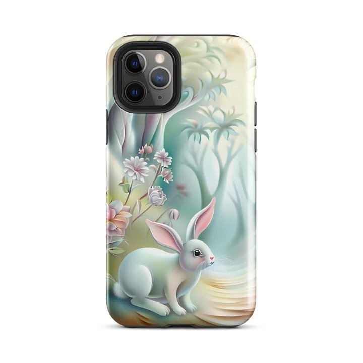 kellytarotusa product image (27)