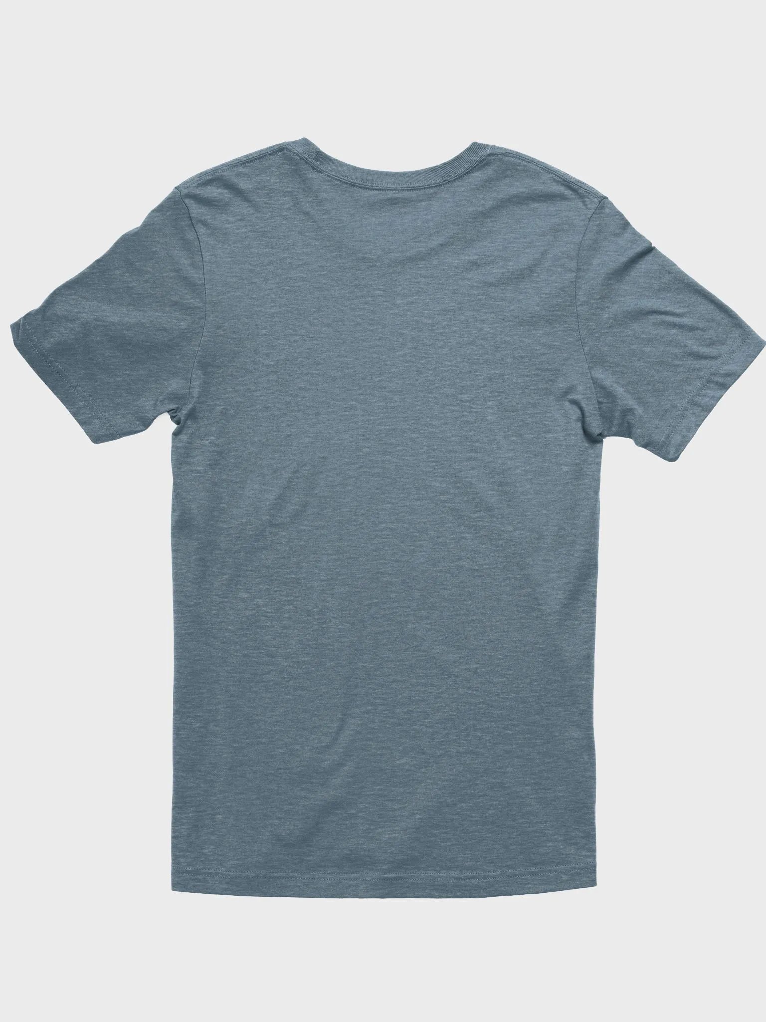 Rogue Coin Shirt product image (16)