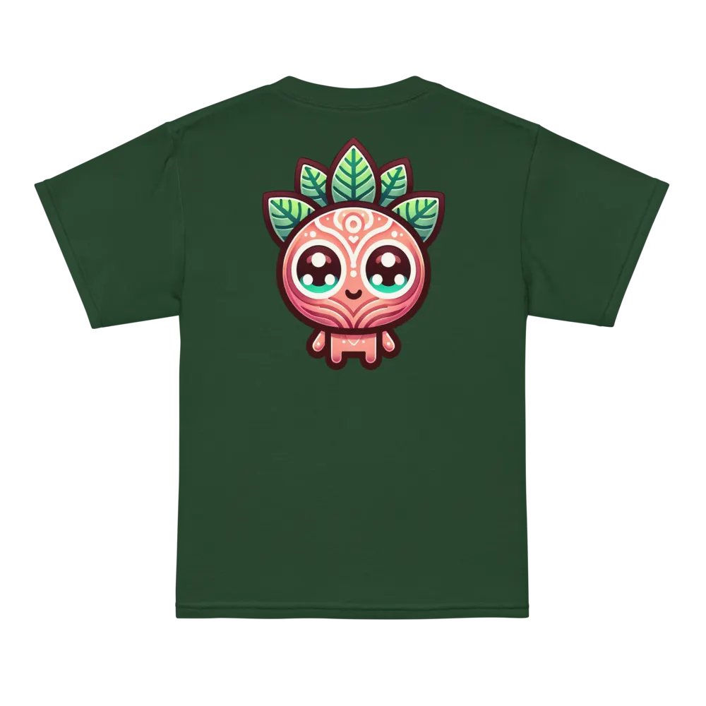 Gamer Écolo - Frambi Collection product image (5)