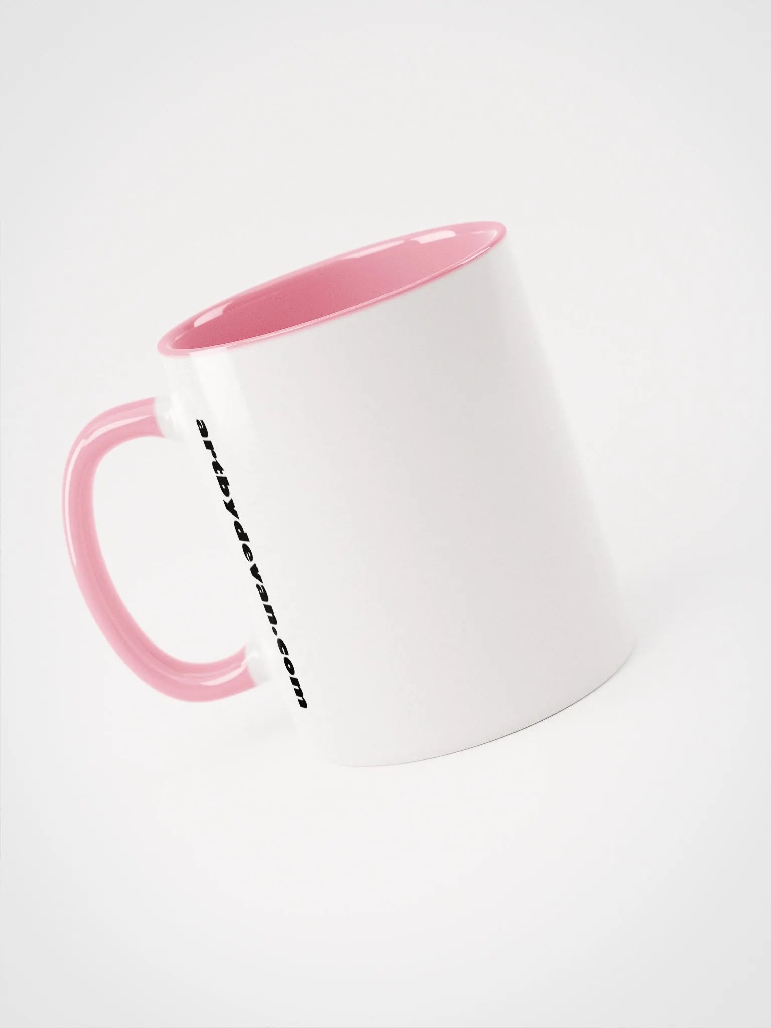 Undress Me Mummy 1 Mug product image (3)