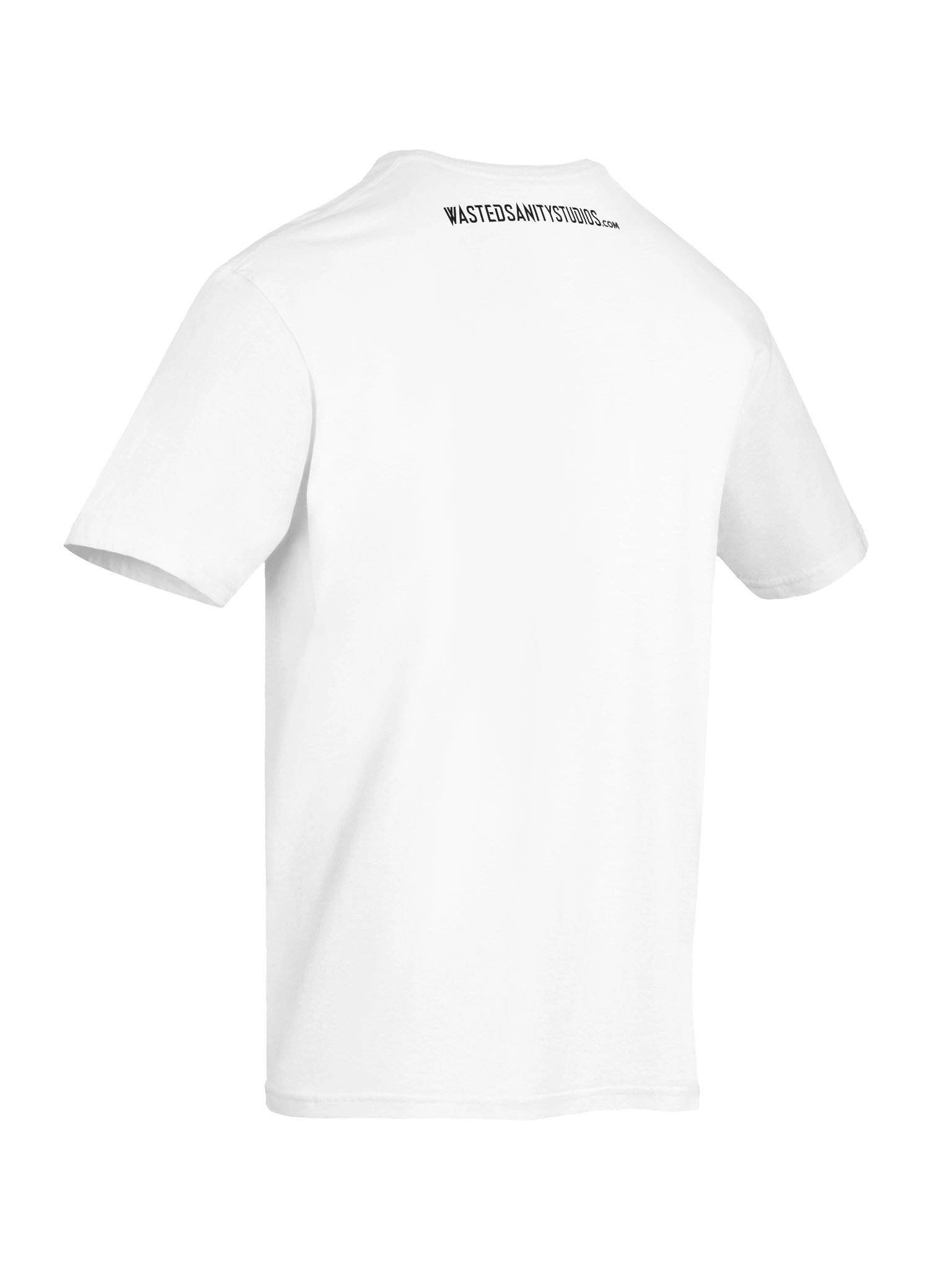 My Pleasure Shirt 1 (Light Colors) product image (12)