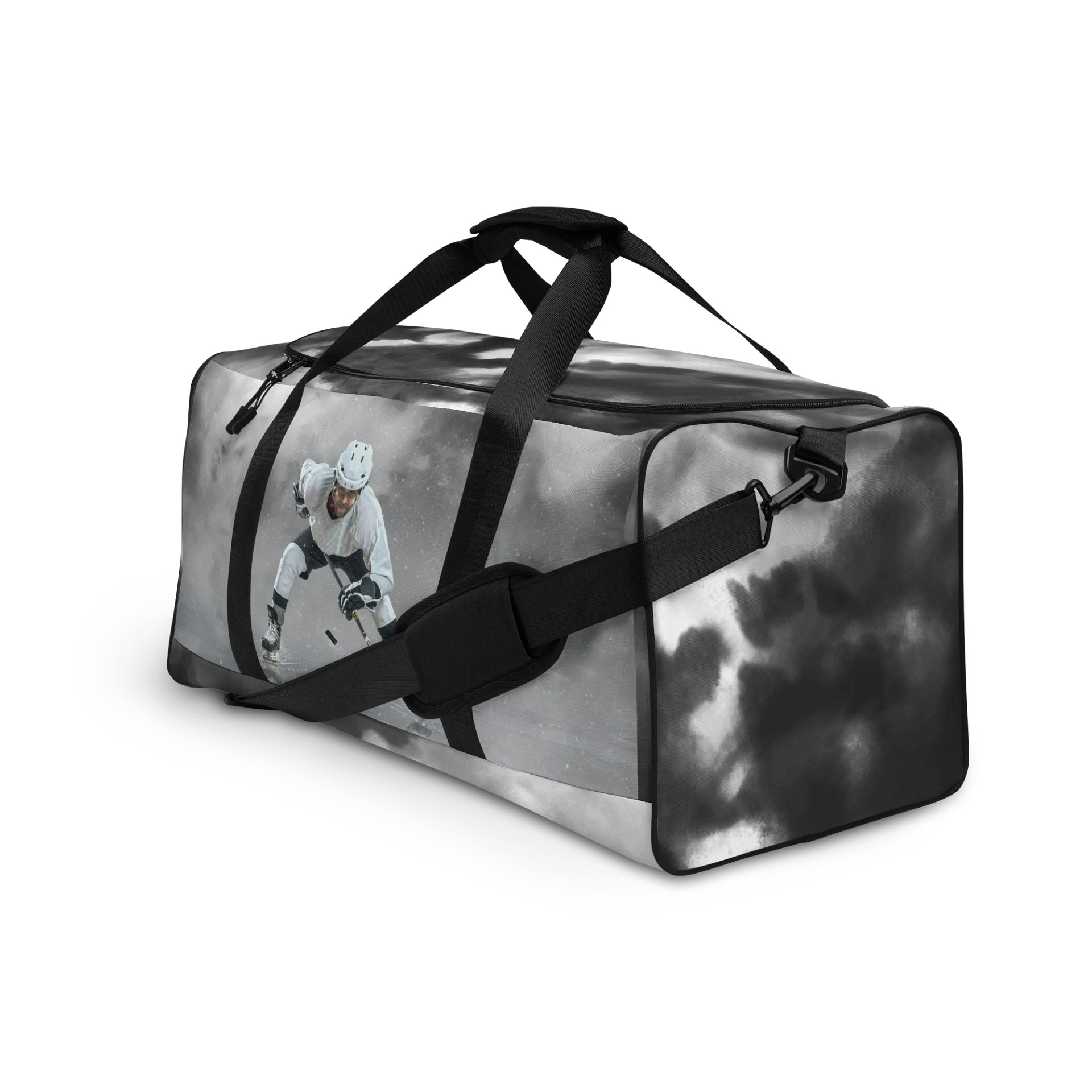 hockey product image (3)