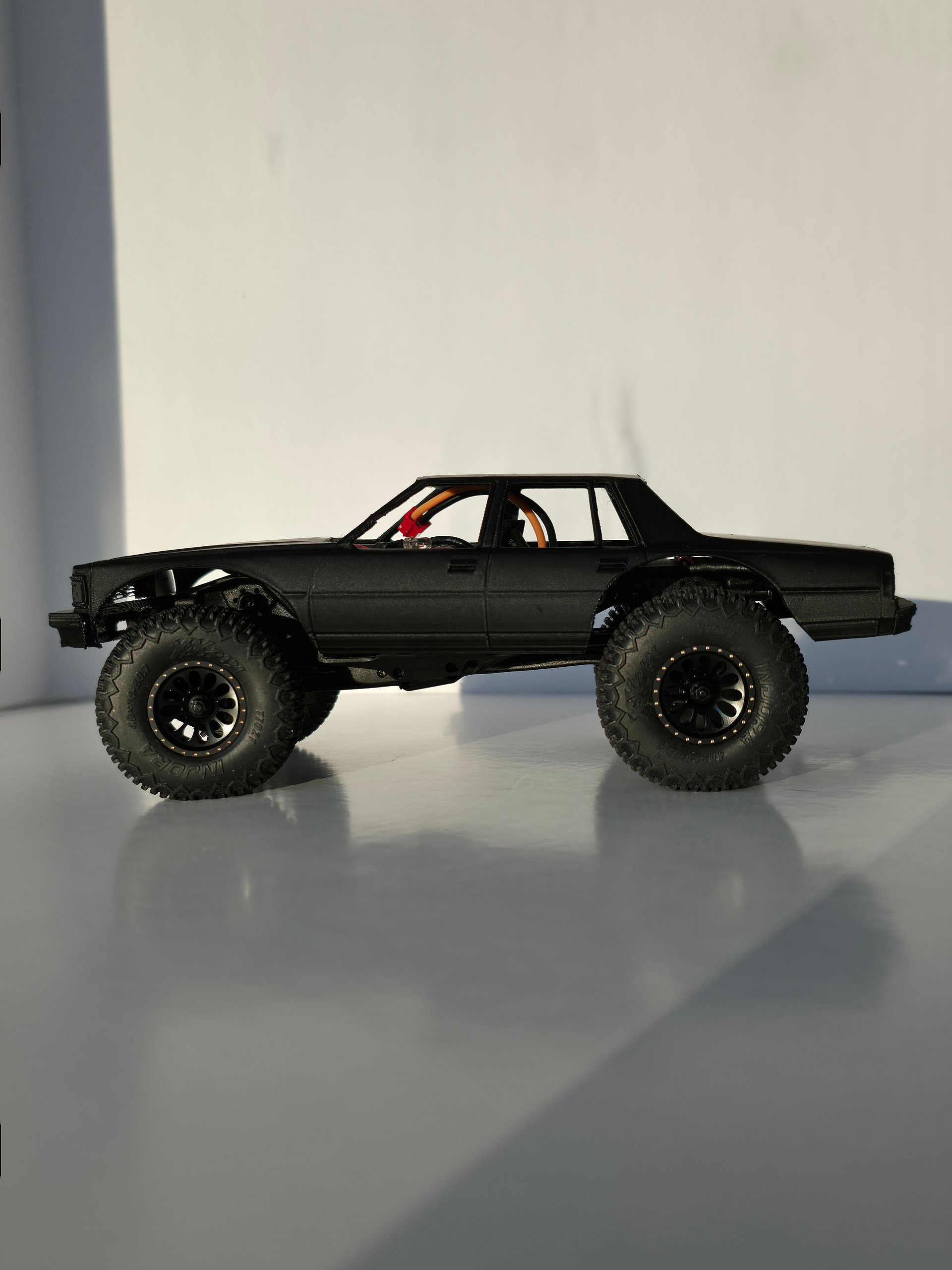 Scx30 caprice product image (3)