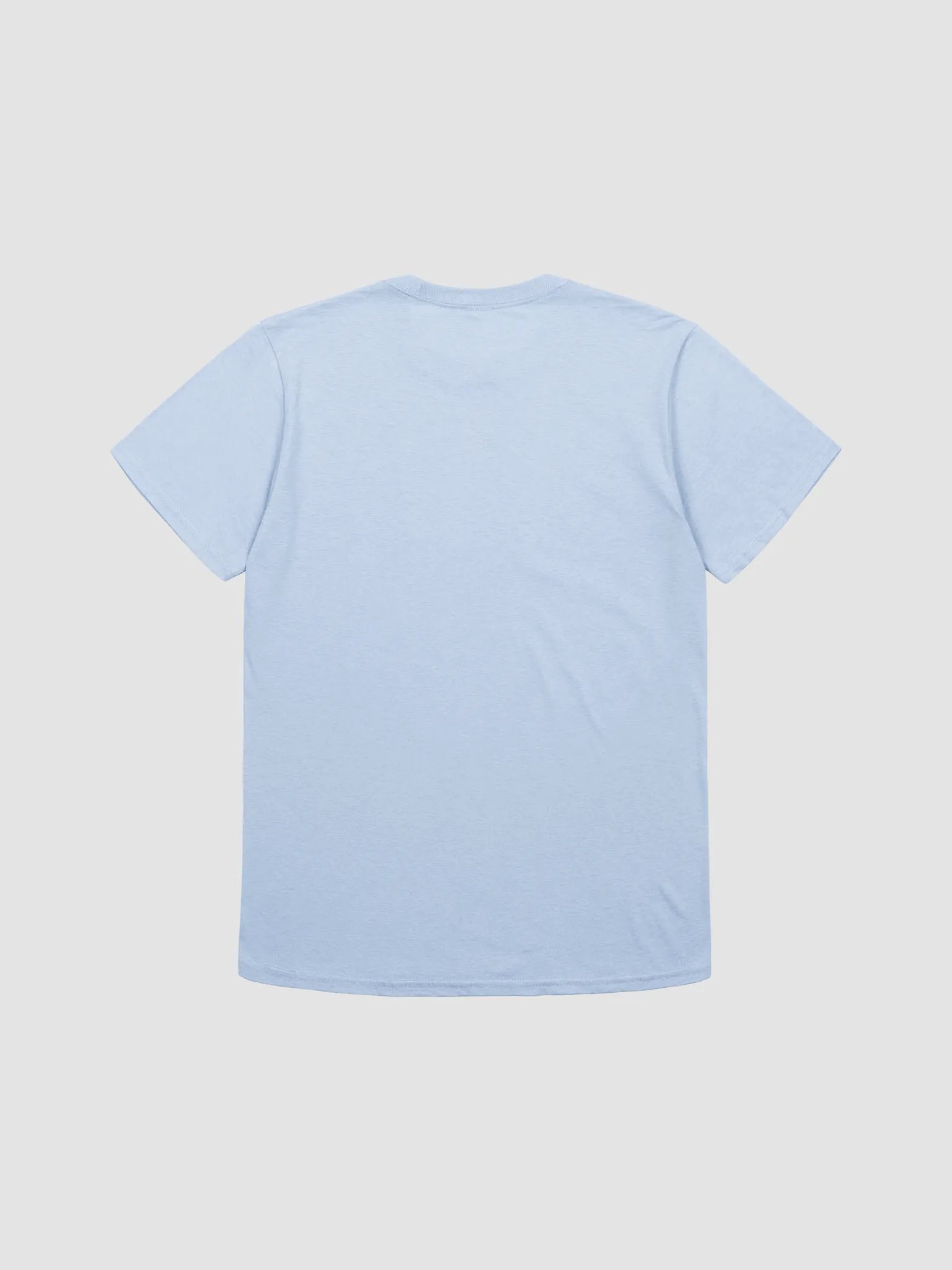 UCD Team T-Shirt product image (6)