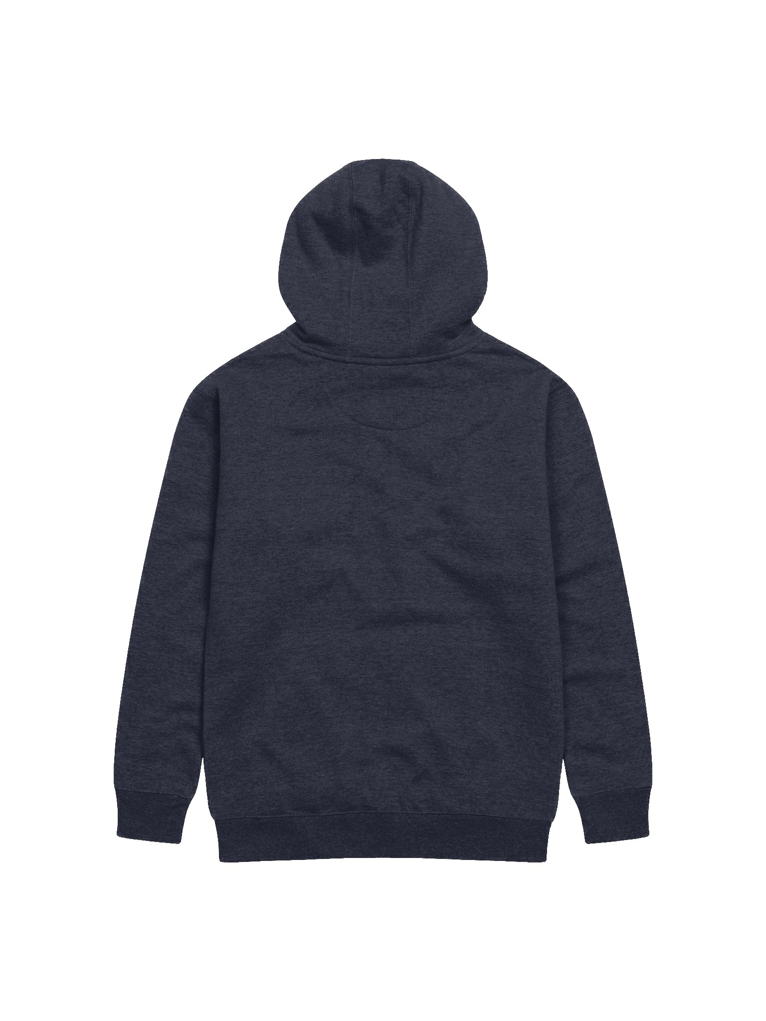 DON'T BE ANXIOUS product image (16)