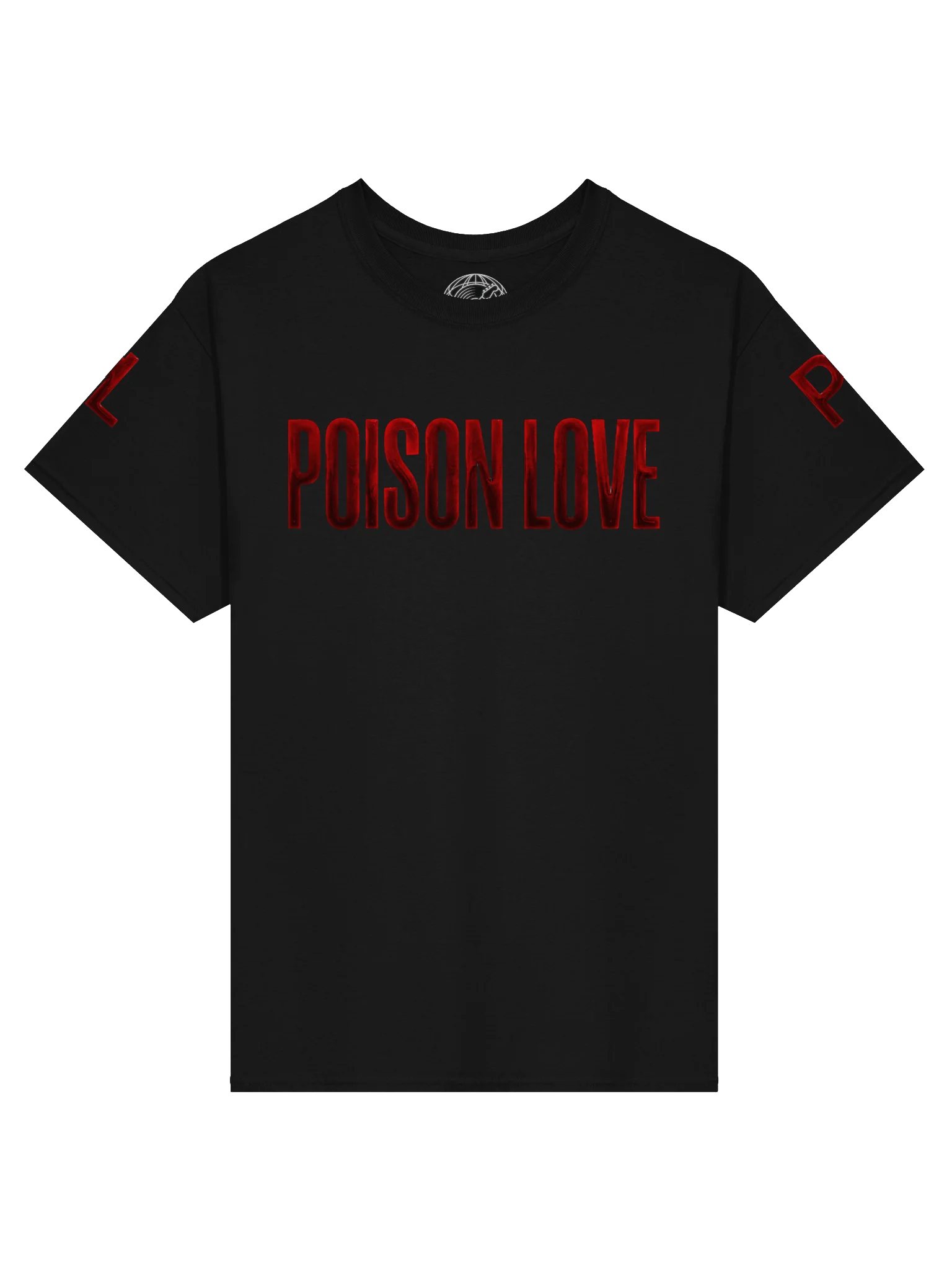 Poison Love — Edition I product image (2)